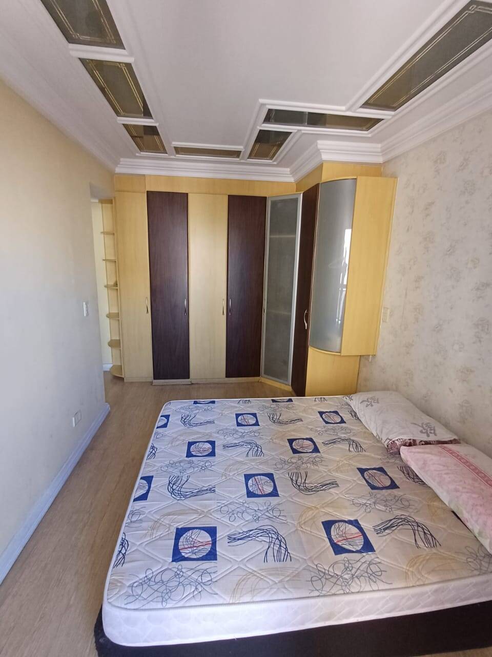 Apartamento à venda e aluguel com 2 quartos, 90m² - Foto 12