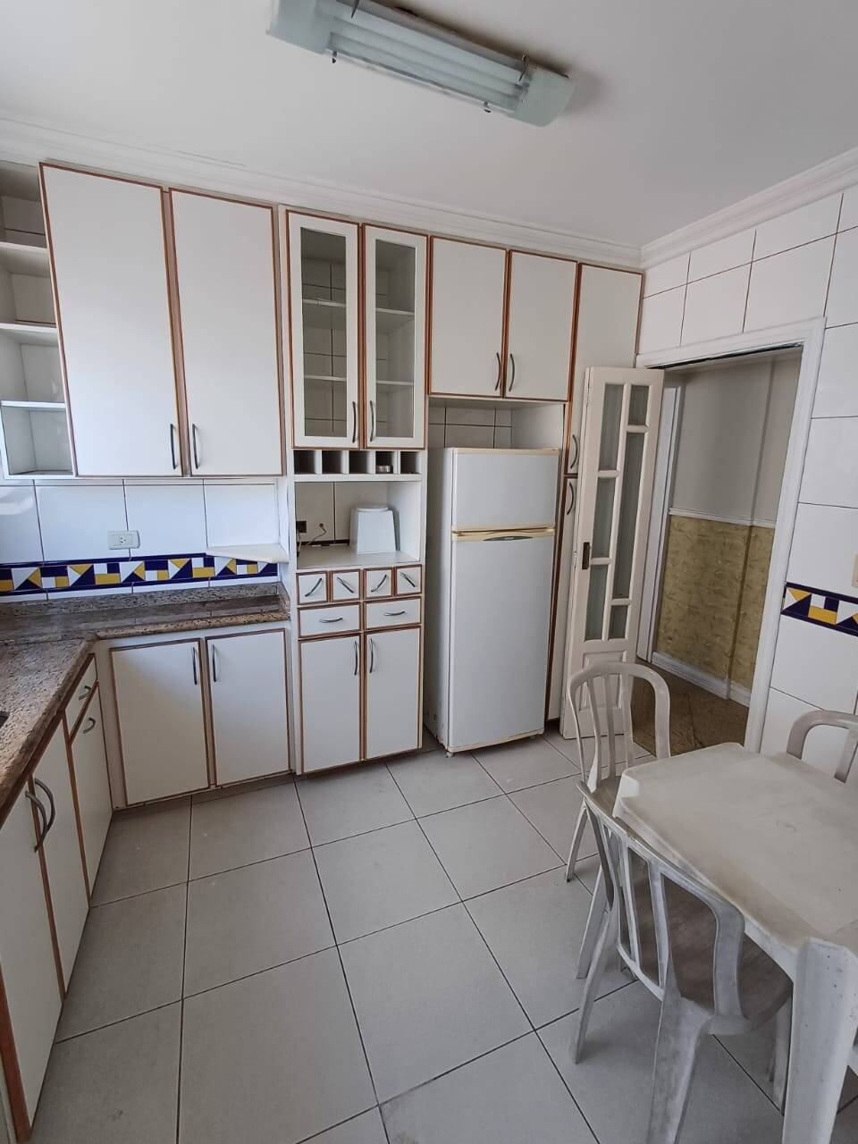 Apartamento à venda e aluguel com 2 quartos, 90m² - Foto 13