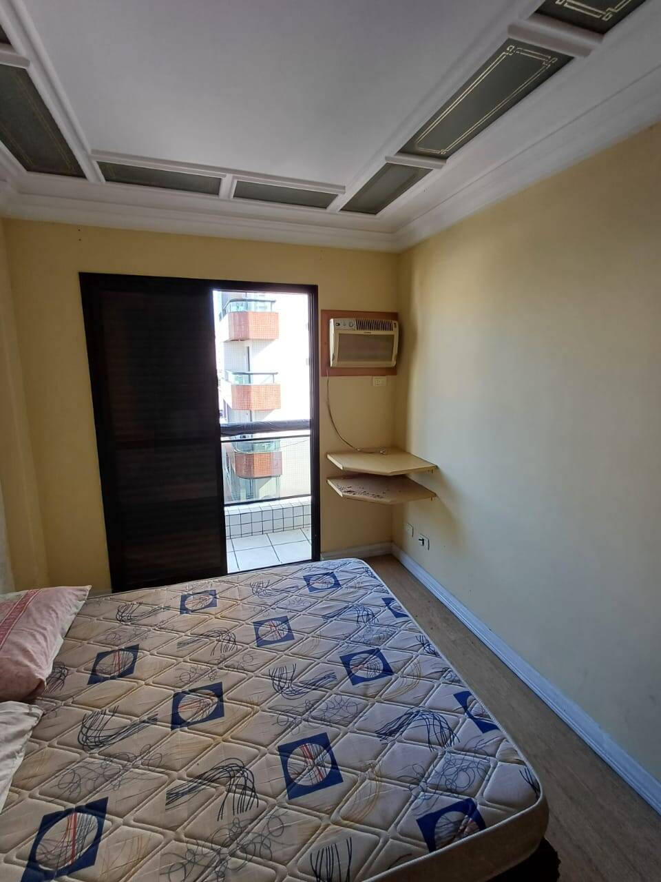 Apartamento à venda e aluguel com 2 quartos, 90m² - Foto 16