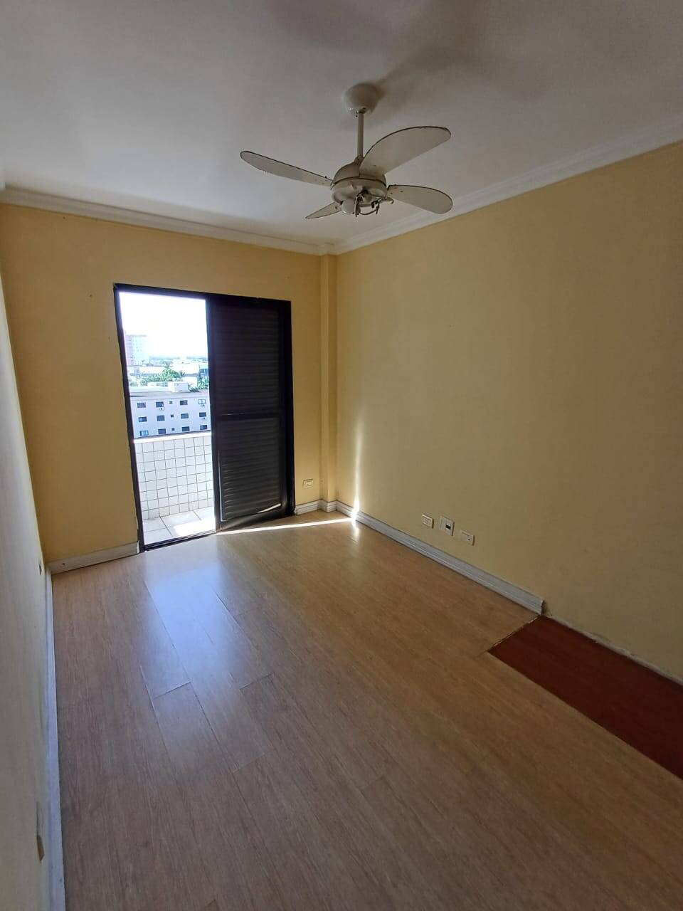 Apartamento à venda e aluguel com 2 quartos, 90m² - Foto 18