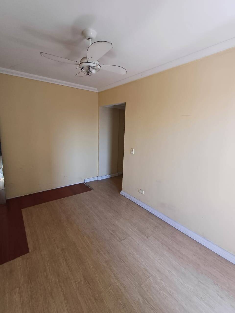 Apartamento à venda e aluguel com 2 quartos, 90m² - Foto 19