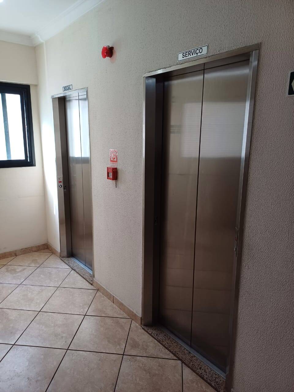 Apartamento à venda e aluguel com 2 quartos, 90m² - Foto 20