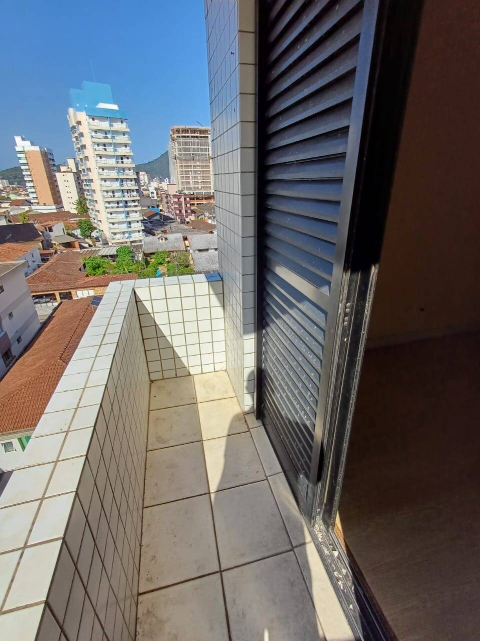 Apartamento à venda e aluguel com 2 quartos, 90m² - Foto 3