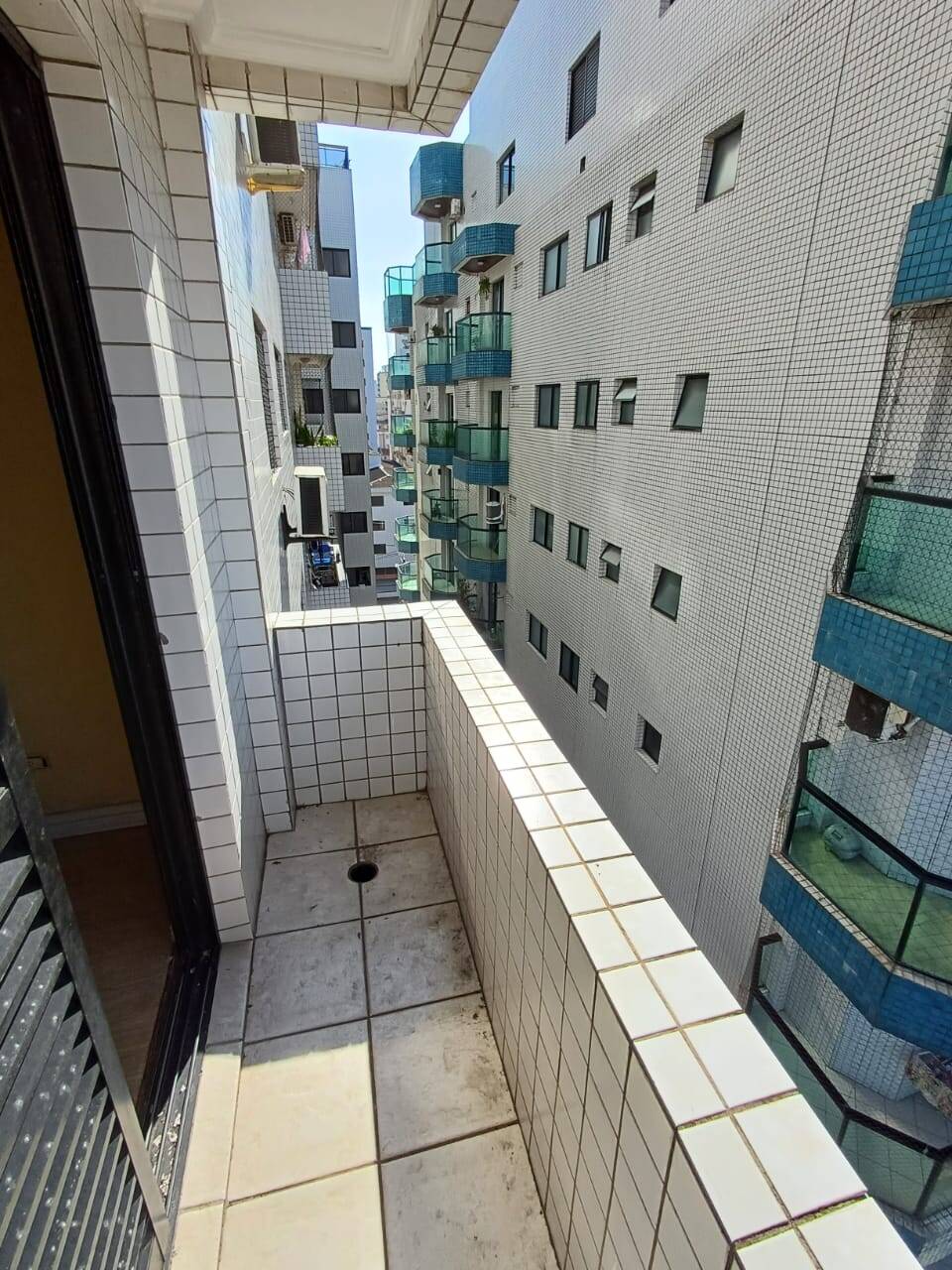 Apartamento à venda e aluguel com 2 quartos, 90m² - Foto 22