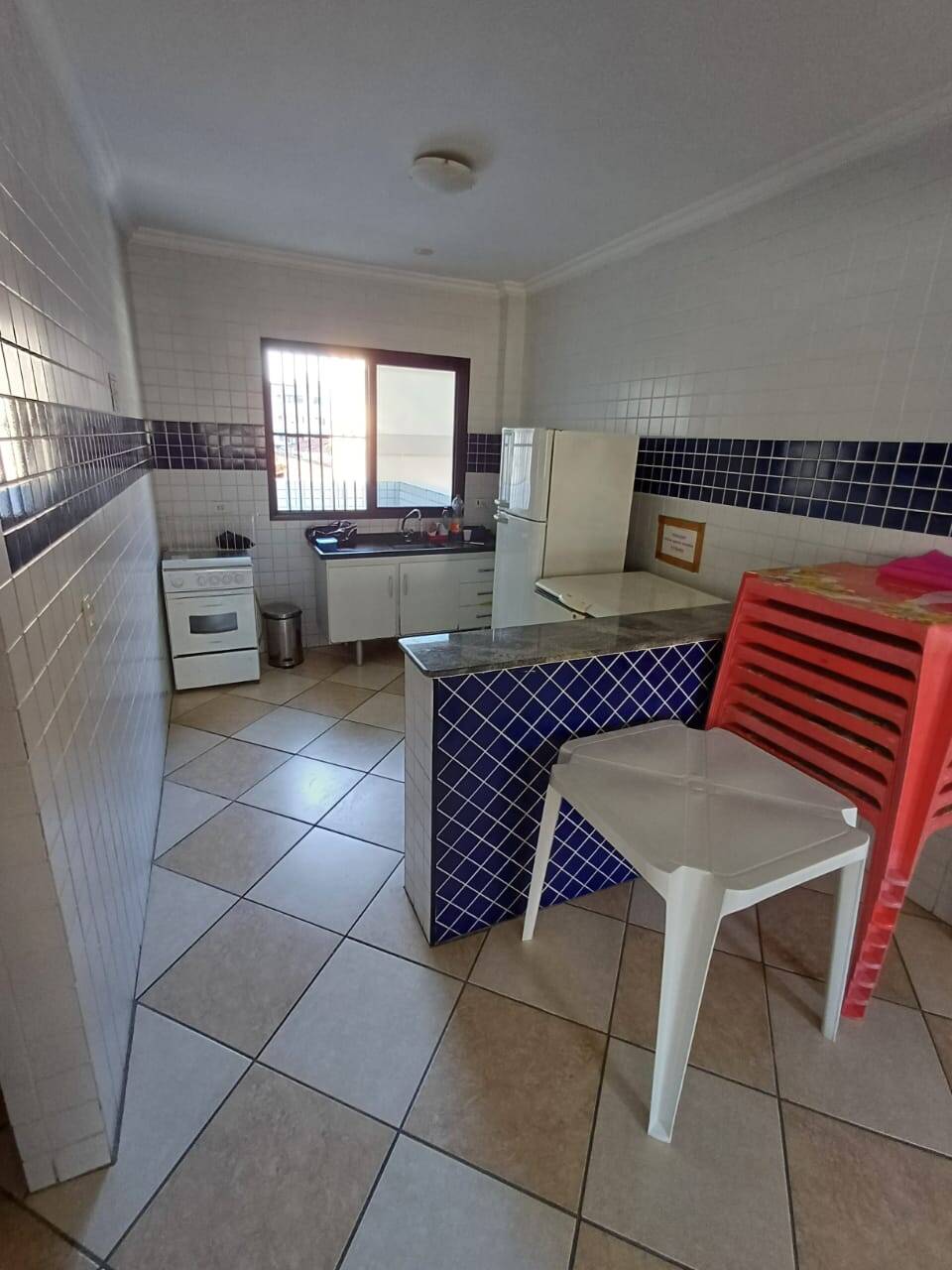 Apartamento à venda e aluguel com 2 quartos, 90m² - Foto 23