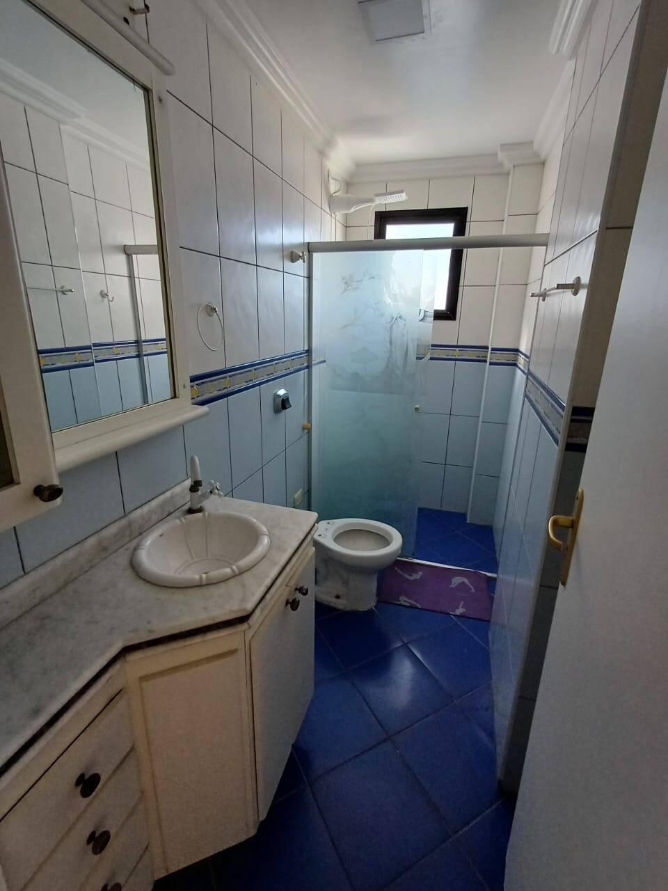 Apartamento à venda e aluguel com 2 quartos, 90m² - Foto 24