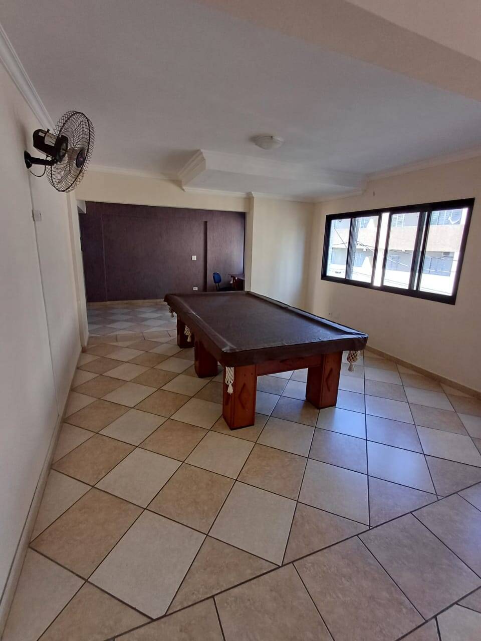 Apartamento à venda e aluguel com 2 quartos, 90m² - Foto 25