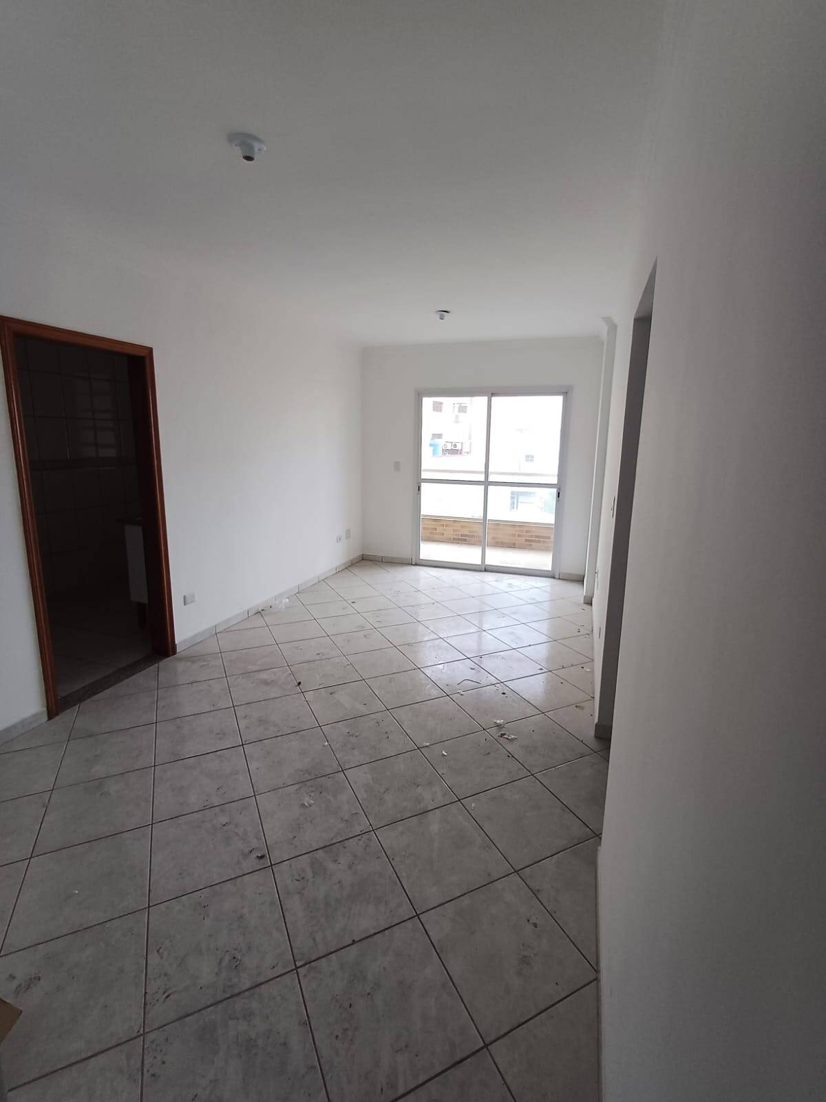 Apartamento para alugar com 2 quartos, 80m² - Foto 1