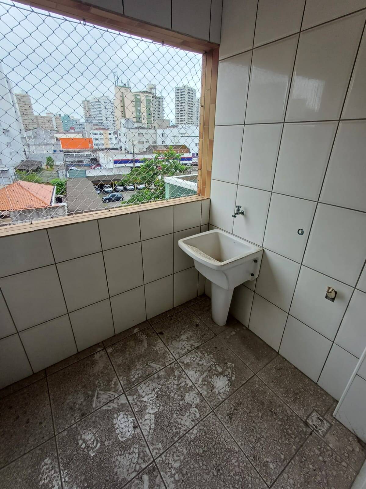 Apartamento para alugar com 2 quartos, 80m² - Foto 4