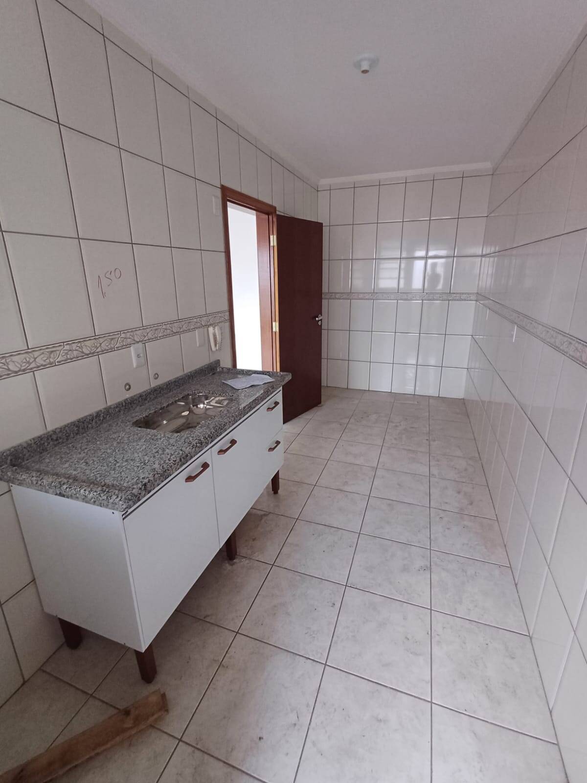 Apartamento para alugar com 2 quartos, 80m² - Foto 5