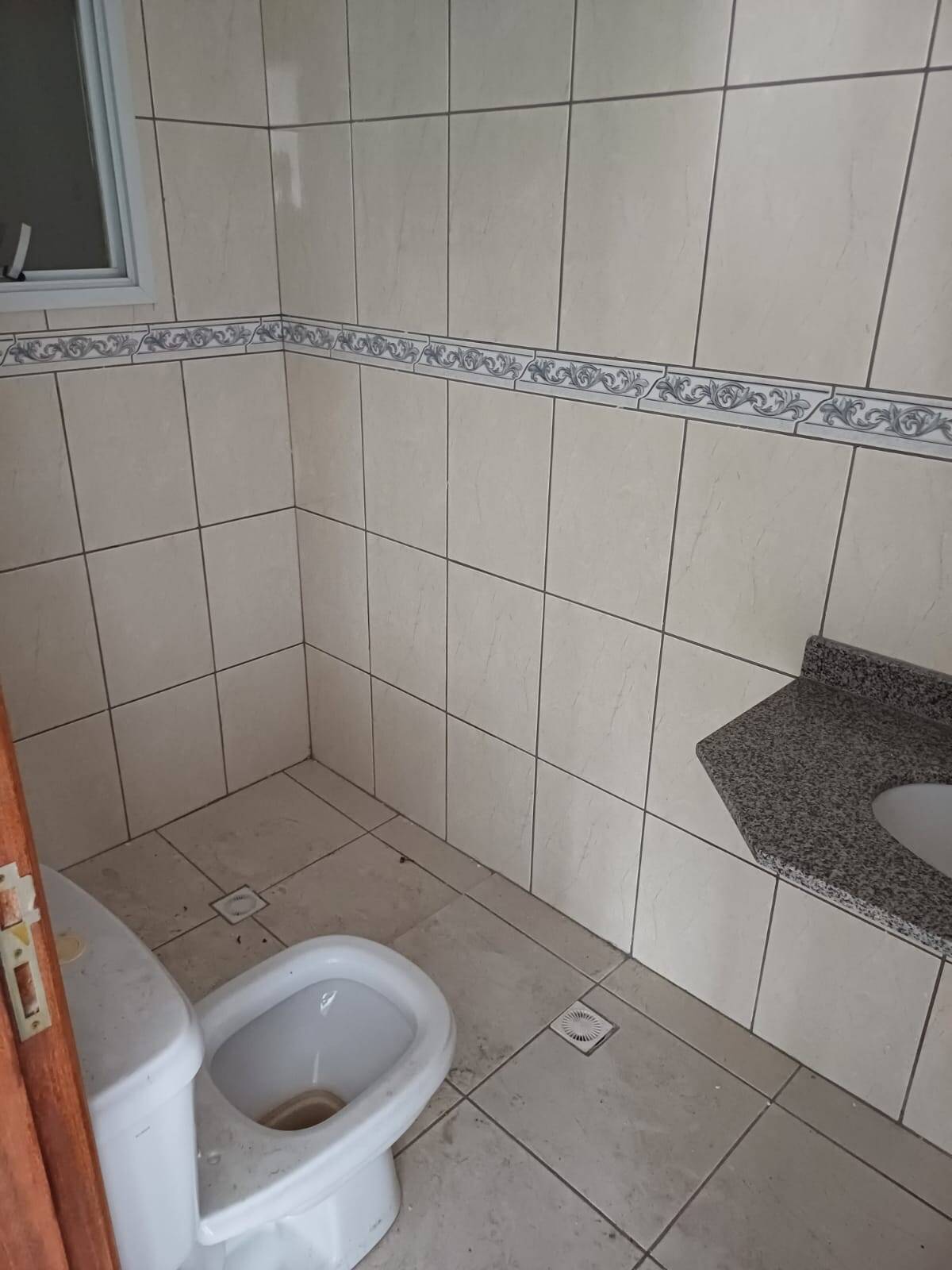 Apartamento para alugar com 2 quartos, 80m² - Foto 6