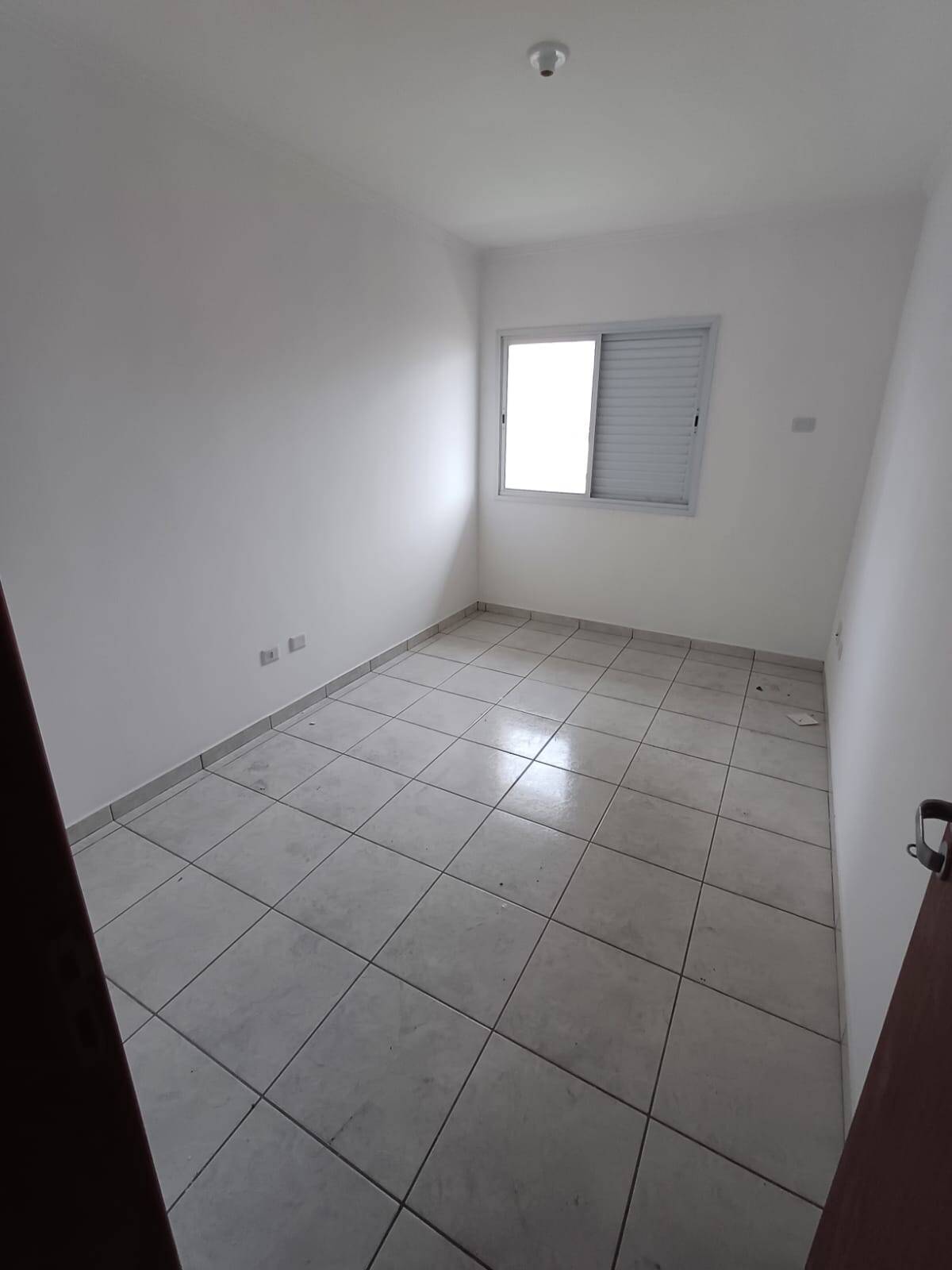 Apartamento para alugar com 2 quartos, 80m² - Foto 7