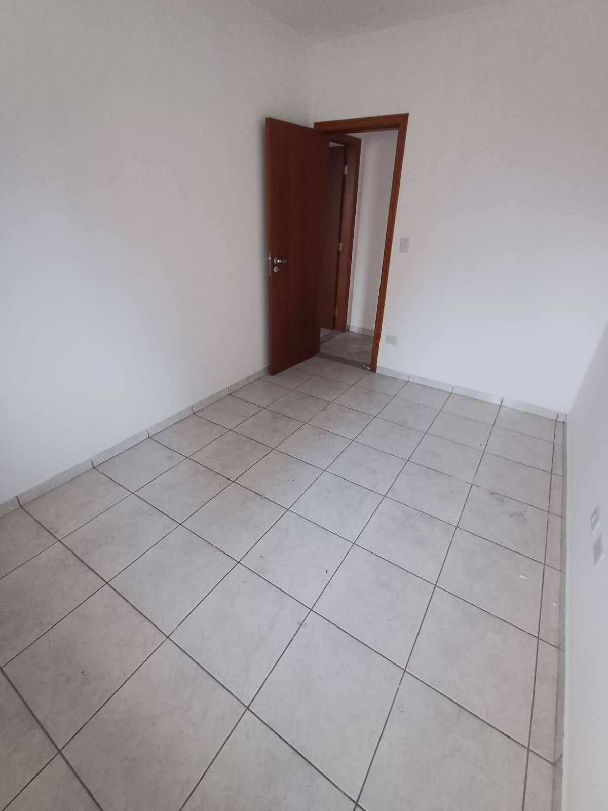 Apartamento para alugar com 2 quartos, 80m² - Foto 8