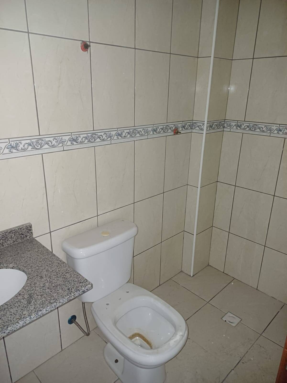 Apartamento para alugar com 2 quartos, 80m² - Foto 10