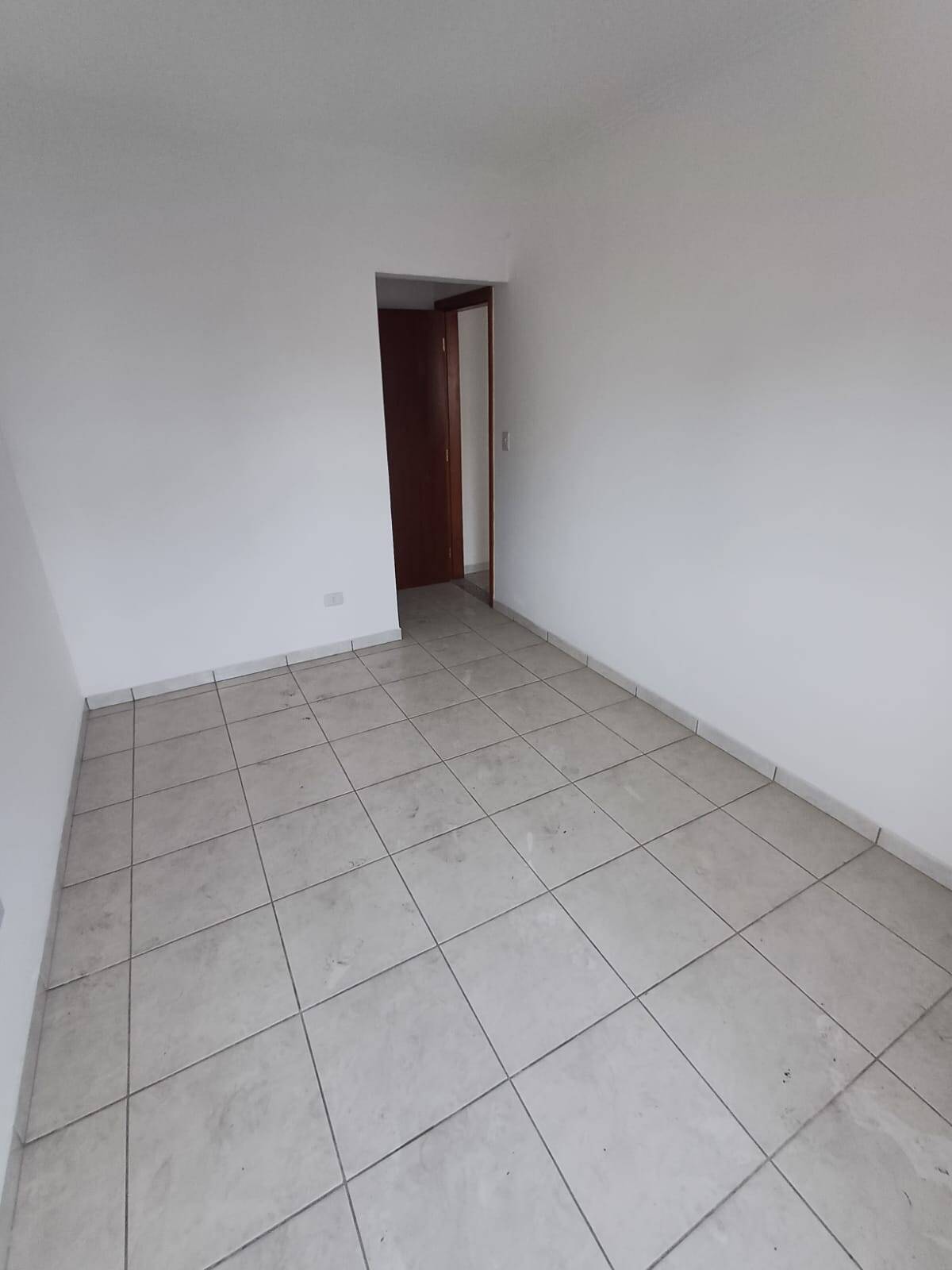 Apartamento para alugar com 2 quartos, 80m² - Foto 11