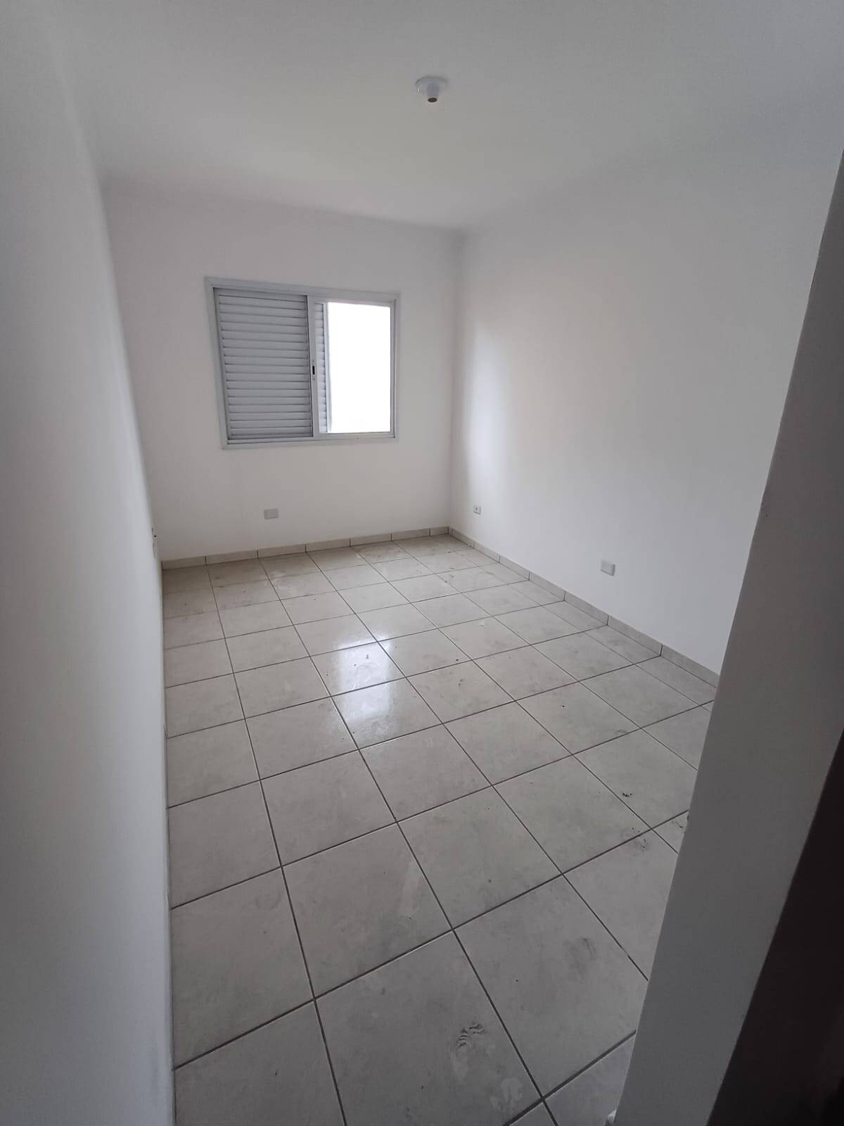 Apartamento para alugar com 2 quartos, 80m² - Foto 14