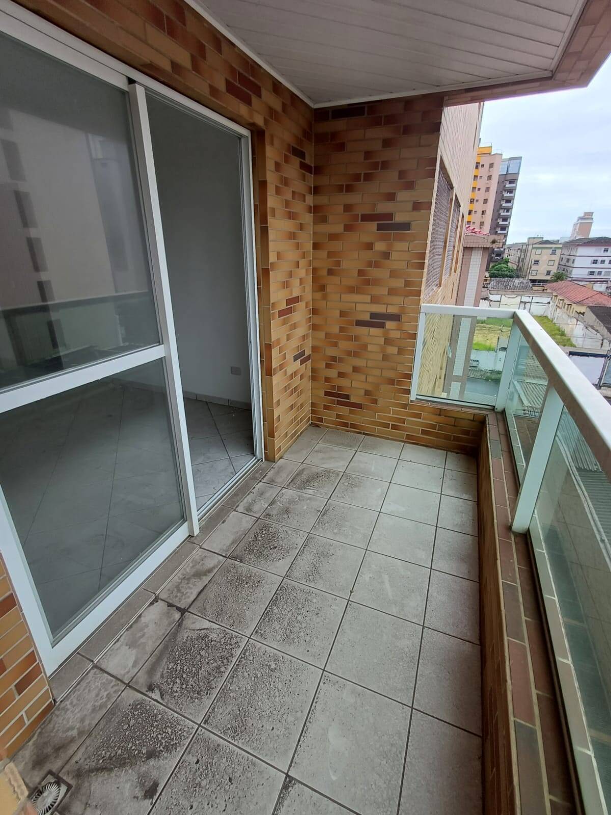 Apartamento para alugar com 2 quartos, 80m² - Foto 15