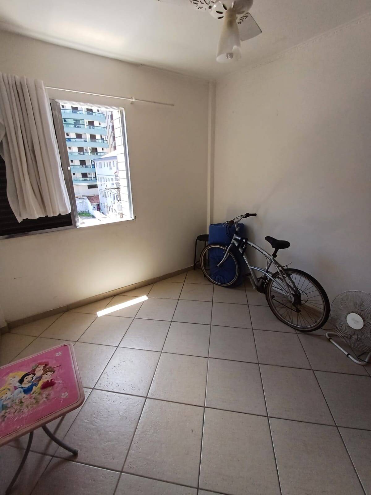 Apartamento à venda com 2 quartos, 56m² - Foto 10