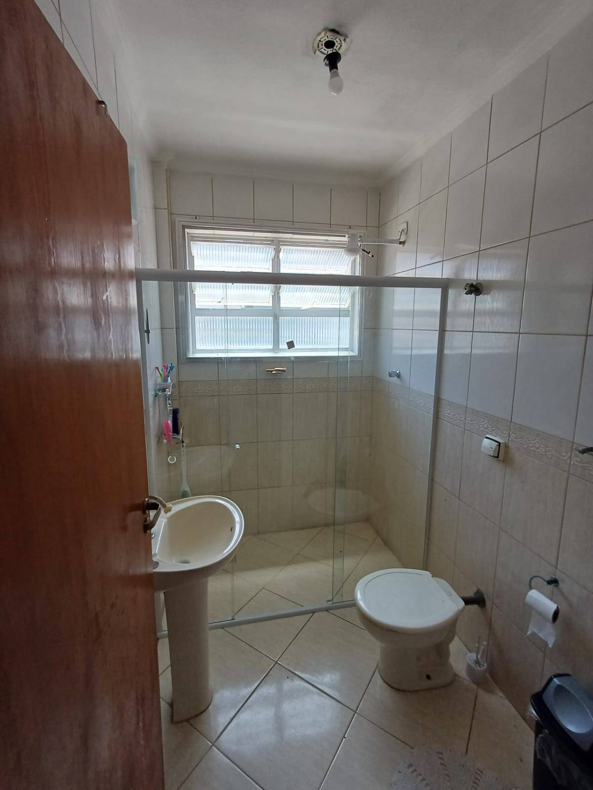 Apartamento à venda com 2 quartos, 56m² - Foto 12