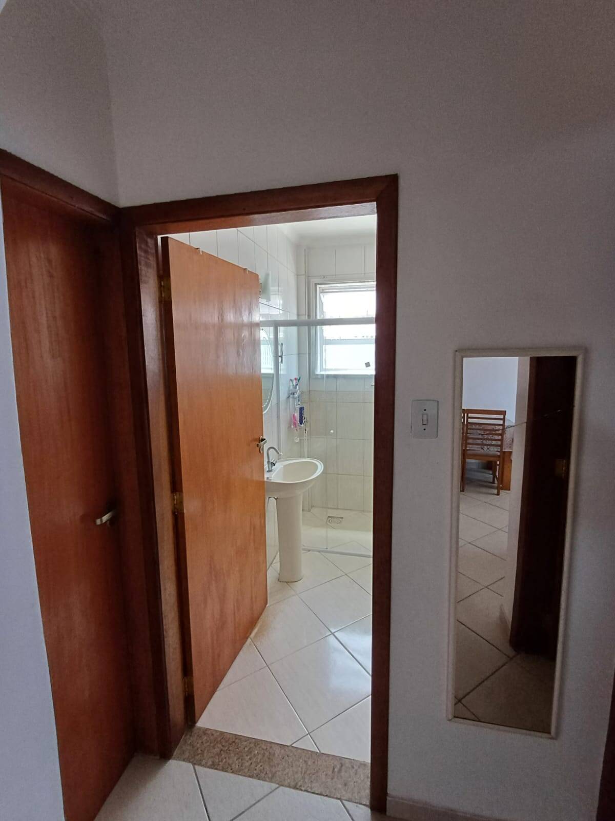 Apartamento à venda com 2 quartos, 56m² - Foto 13