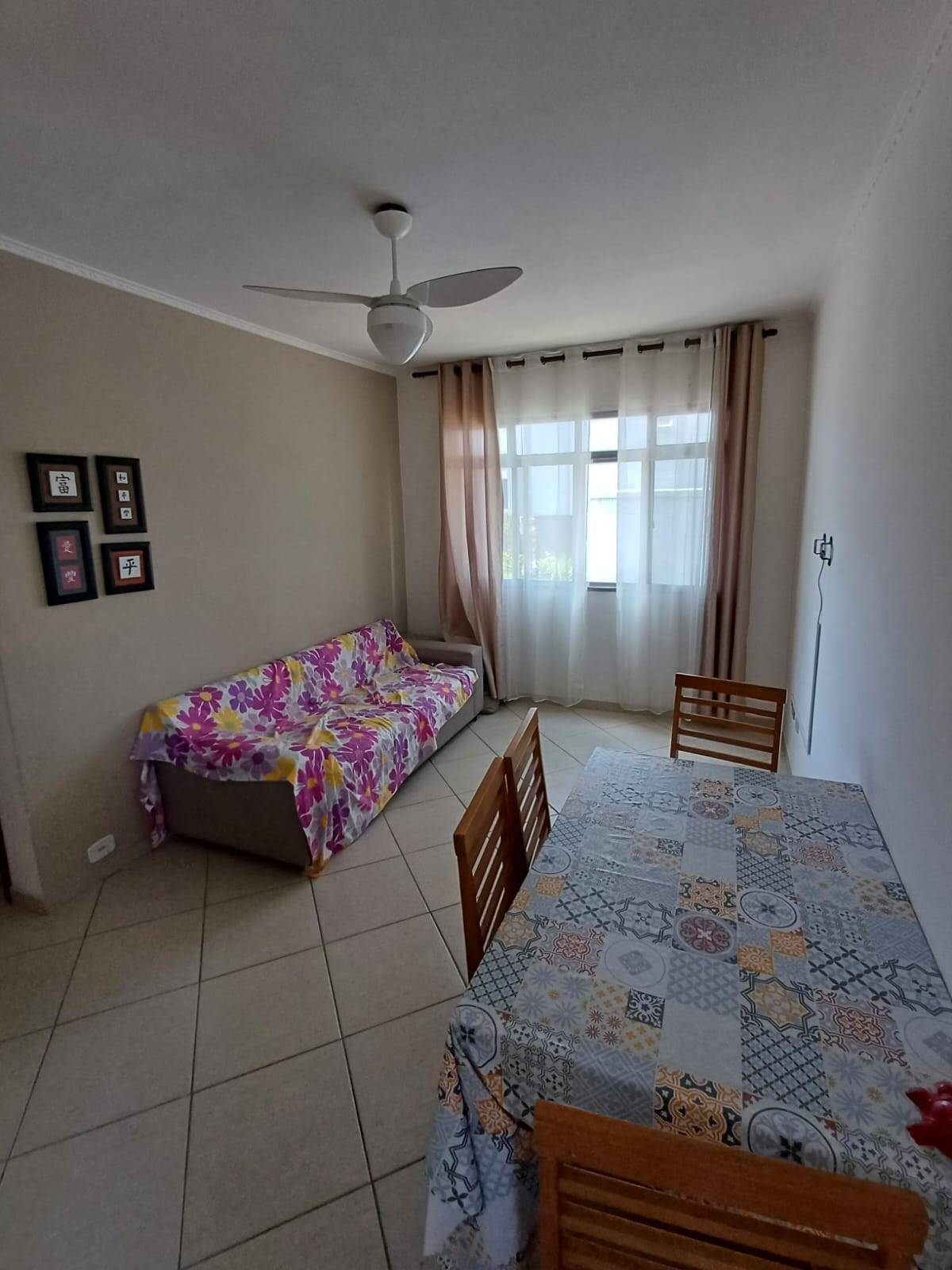 Apartamento à venda com 2 quartos, 56m² - Foto 6