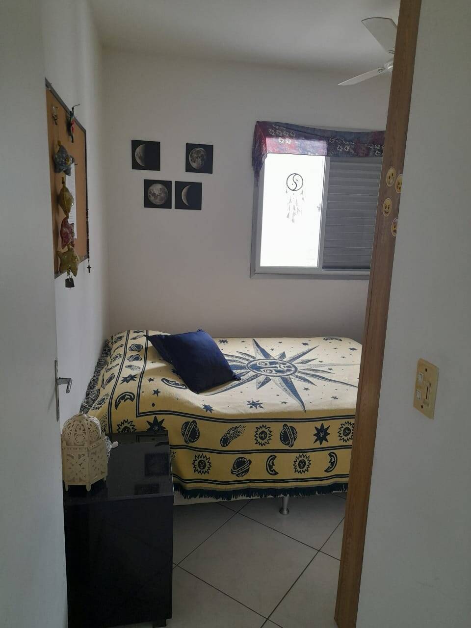 Apartamento à venda com 2 quartos, 52m² - Foto 10