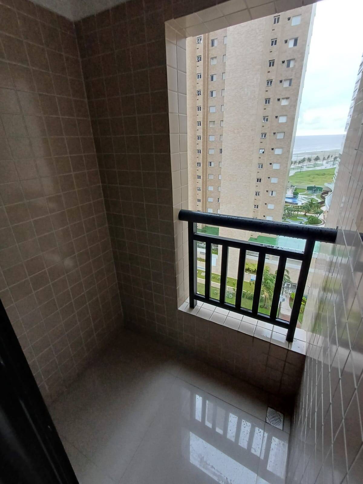 Apartamento à venda e aluguel com 2 quartos, 78m² - Foto 6