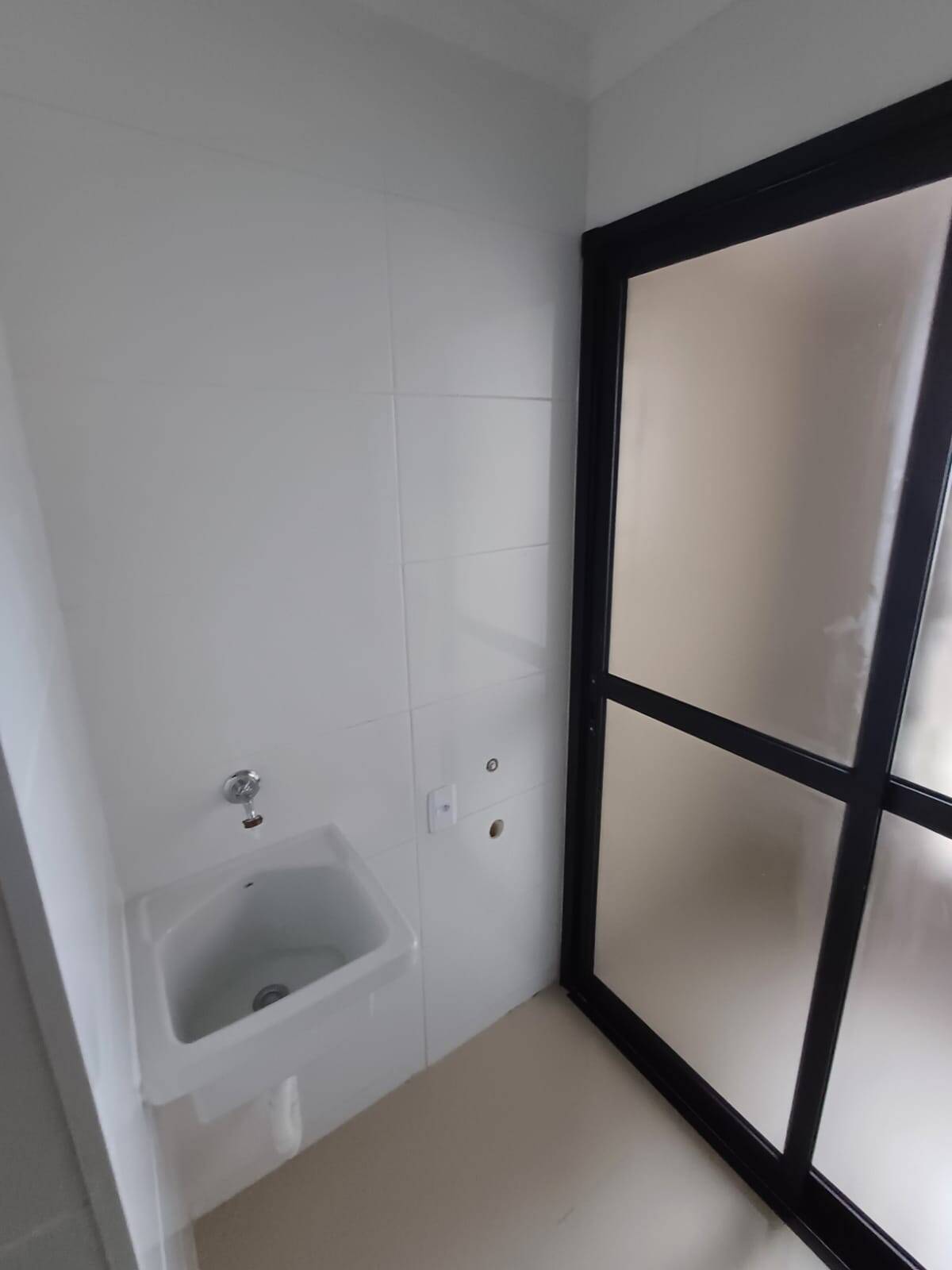 Apartamento à venda e aluguel com 2 quartos, 78m² - Foto 5