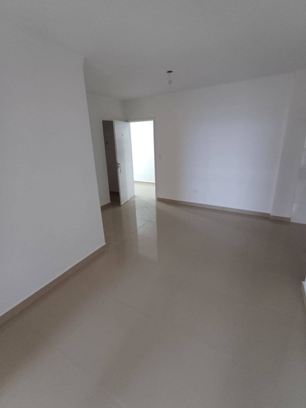 Apartamento à venda e aluguel com 2 quartos, 78m² - Foto 2