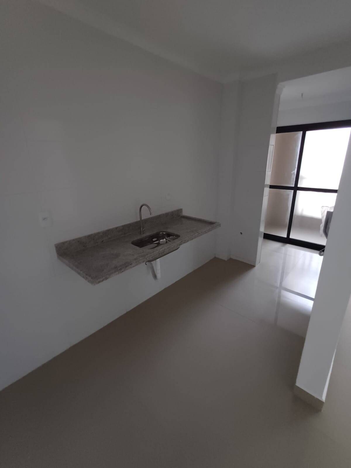 Apartamento à venda e aluguel com 2 quartos, 78m² - Foto 4