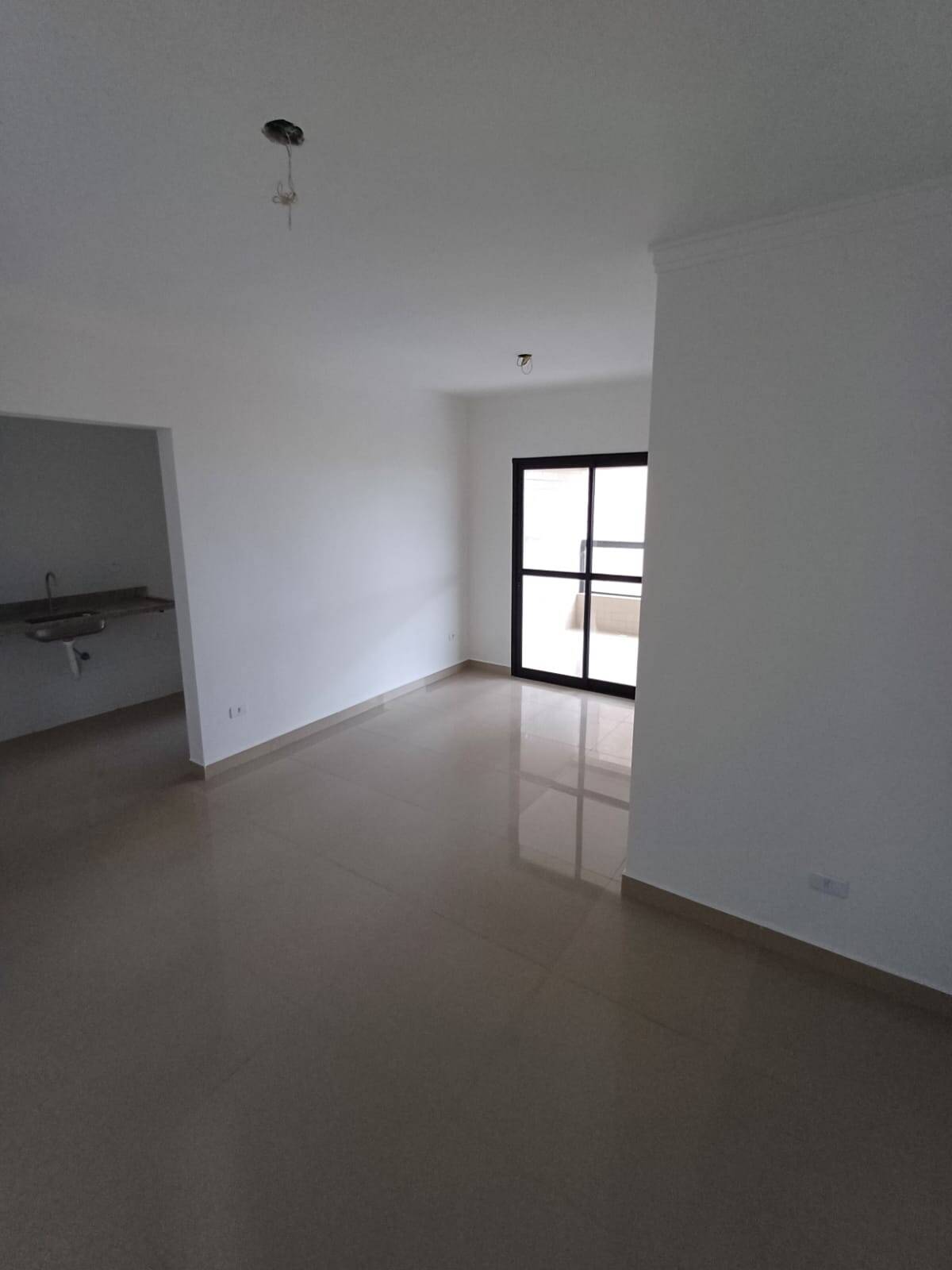 Apartamento à venda e aluguel com 2 quartos, 78m² - Foto 3