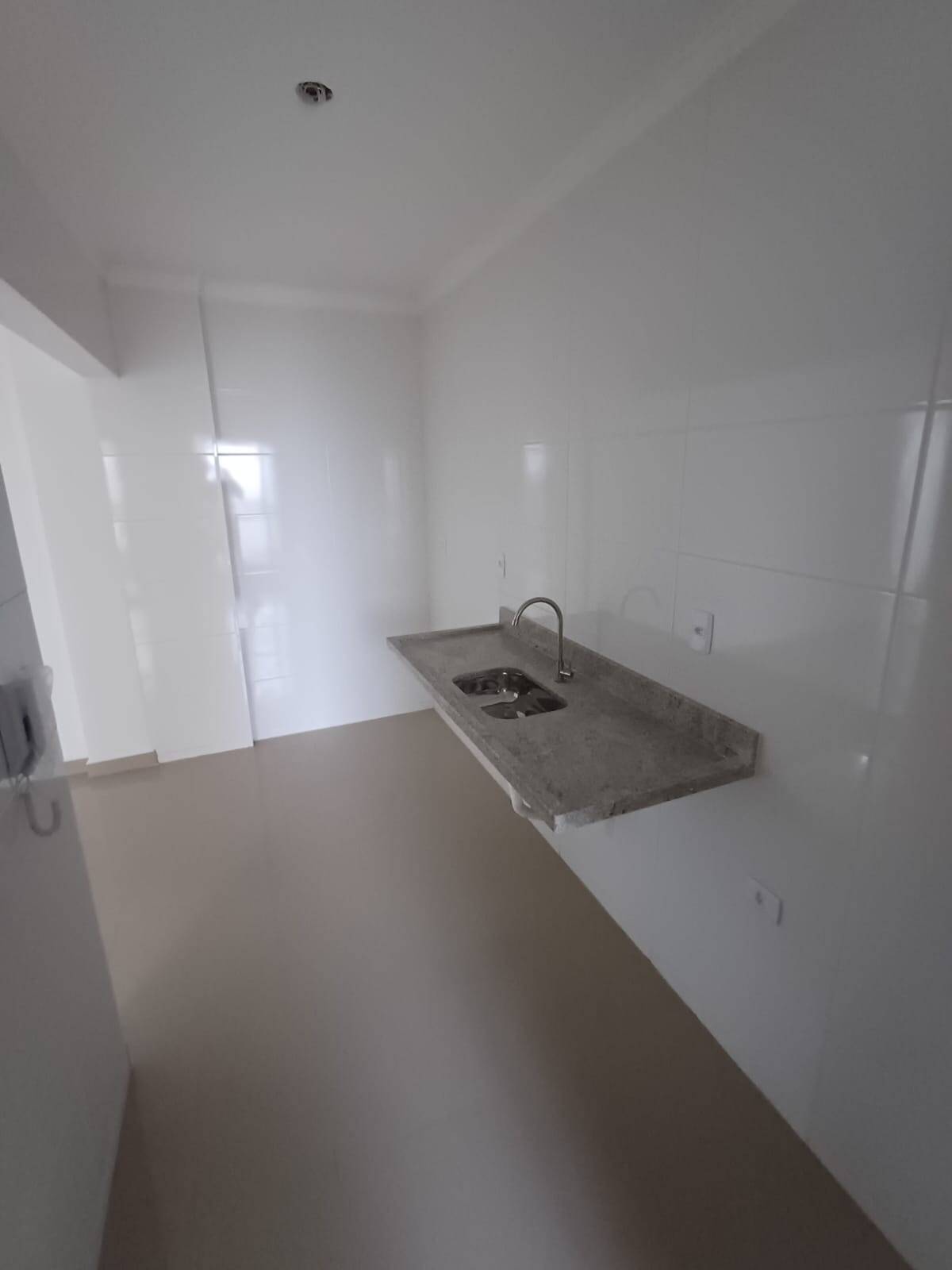 Apartamento à venda e aluguel com 2 quartos, 78m² - Foto 7