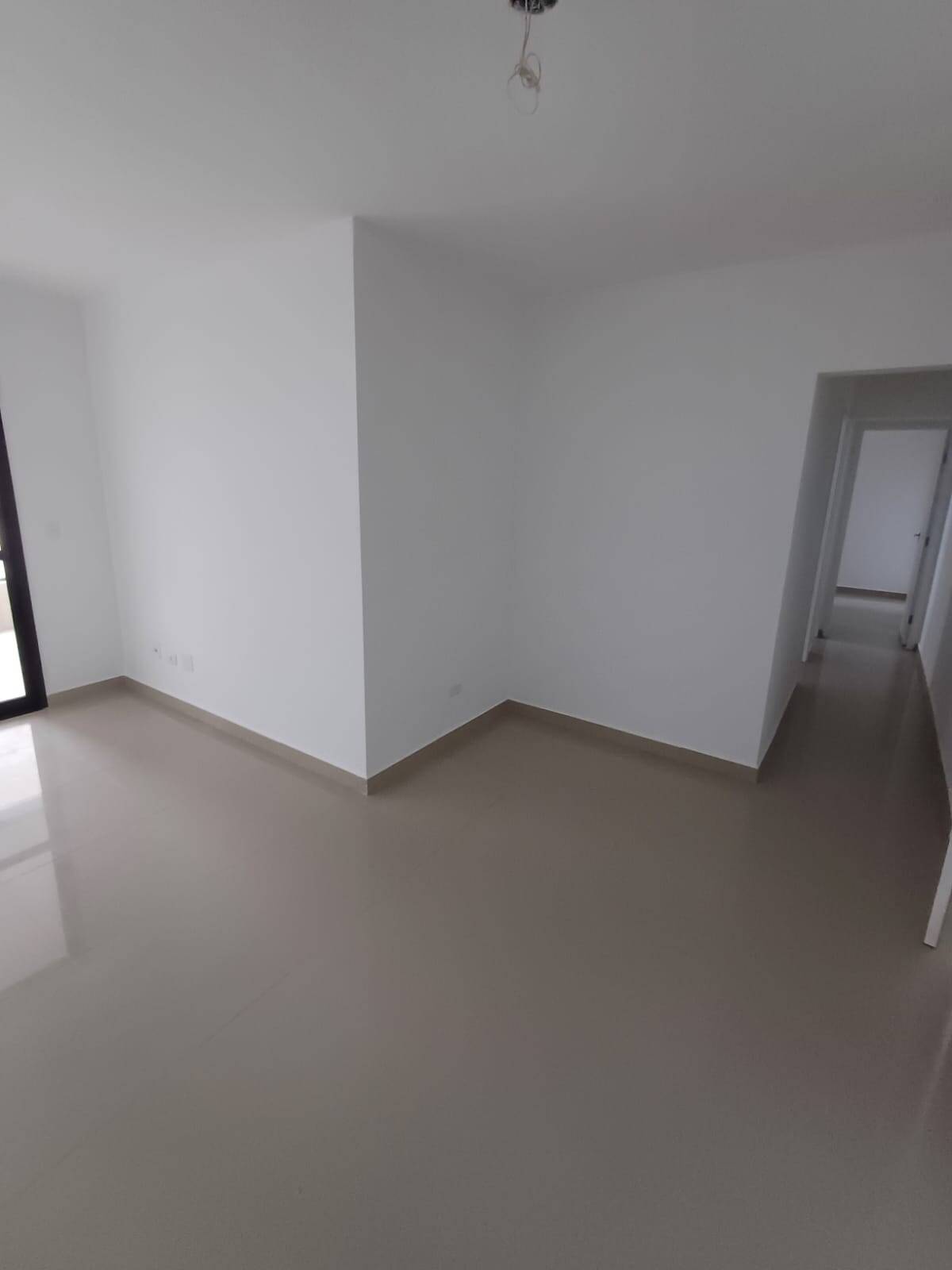 Apartamento à venda e aluguel com 2 quartos, 78m² - Foto 8