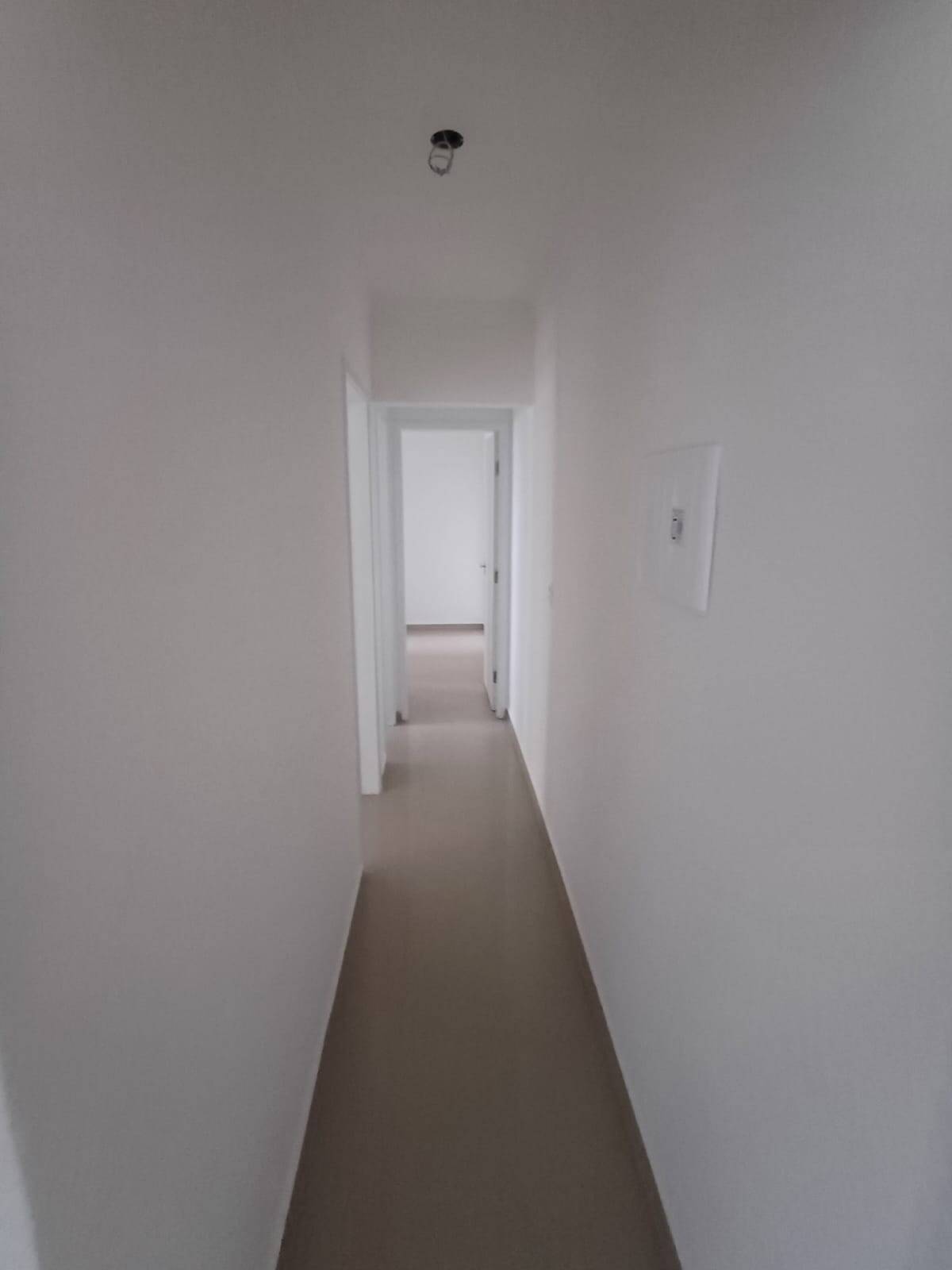 Apartamento à venda e aluguel com 2 quartos, 78m² - Foto 9