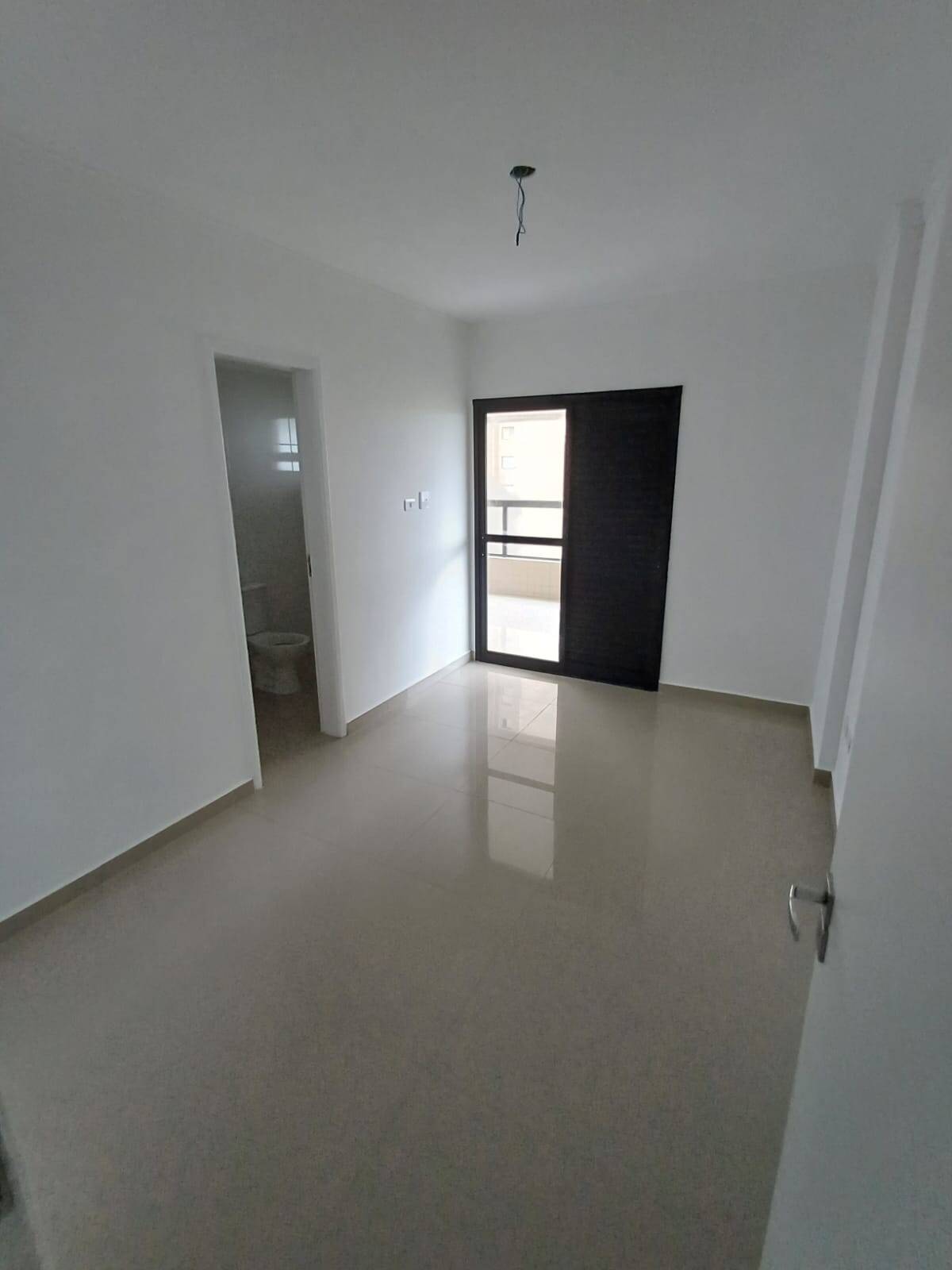 Apartamento à venda e aluguel com 2 quartos, 78m² - Foto 15