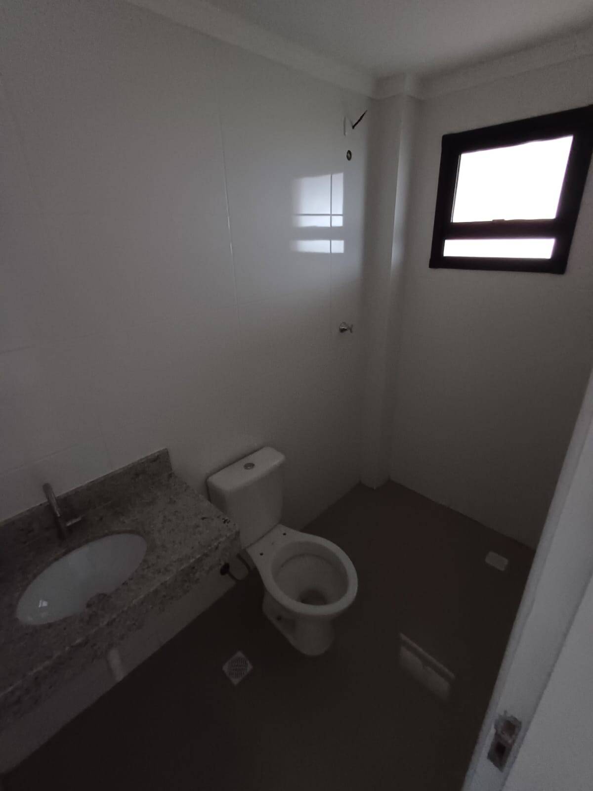 Apartamento à venda e aluguel com 2 quartos, 78m² - Foto 12