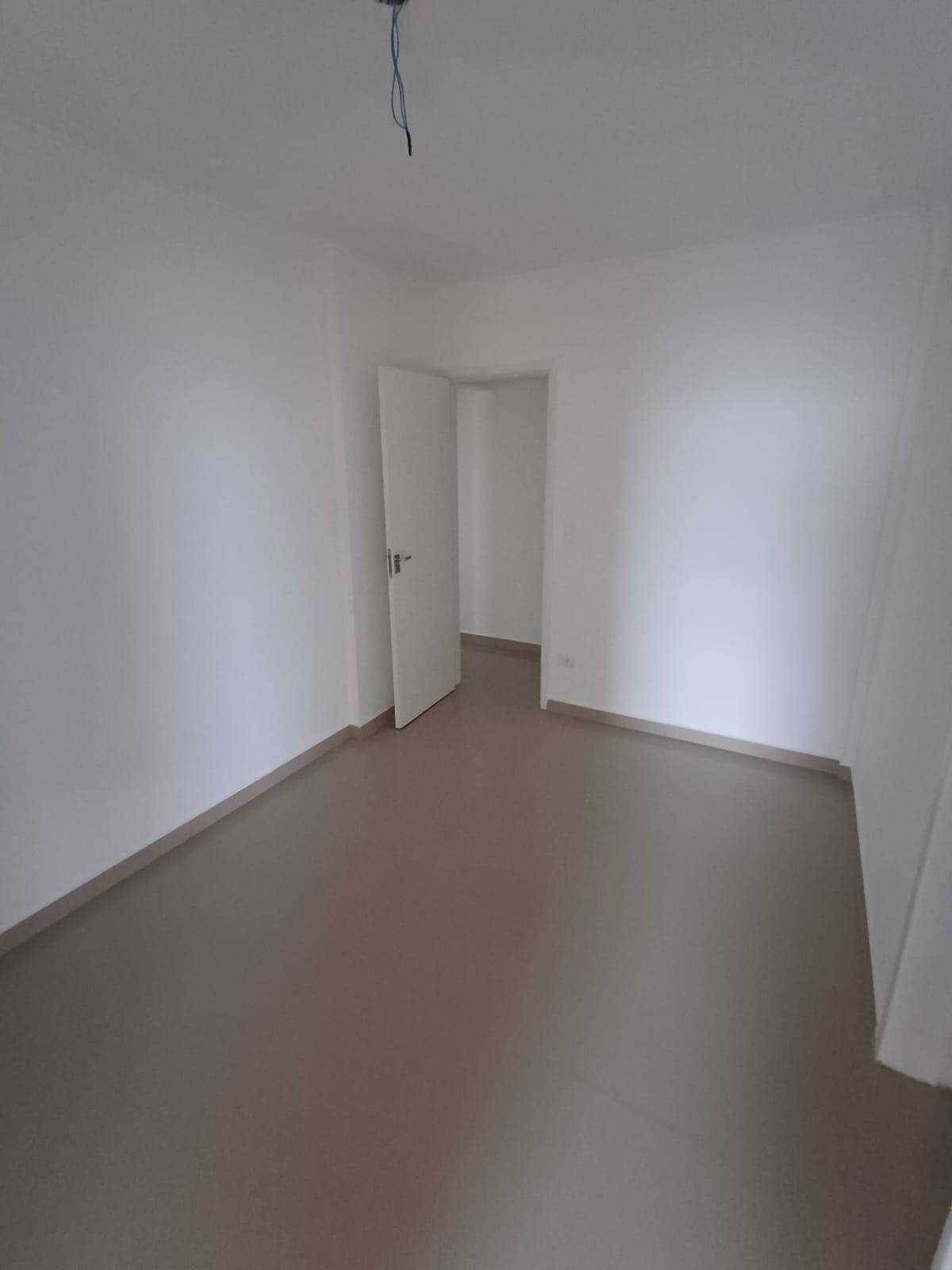 Apartamento à venda e aluguel com 2 quartos, 78m² - Foto 11