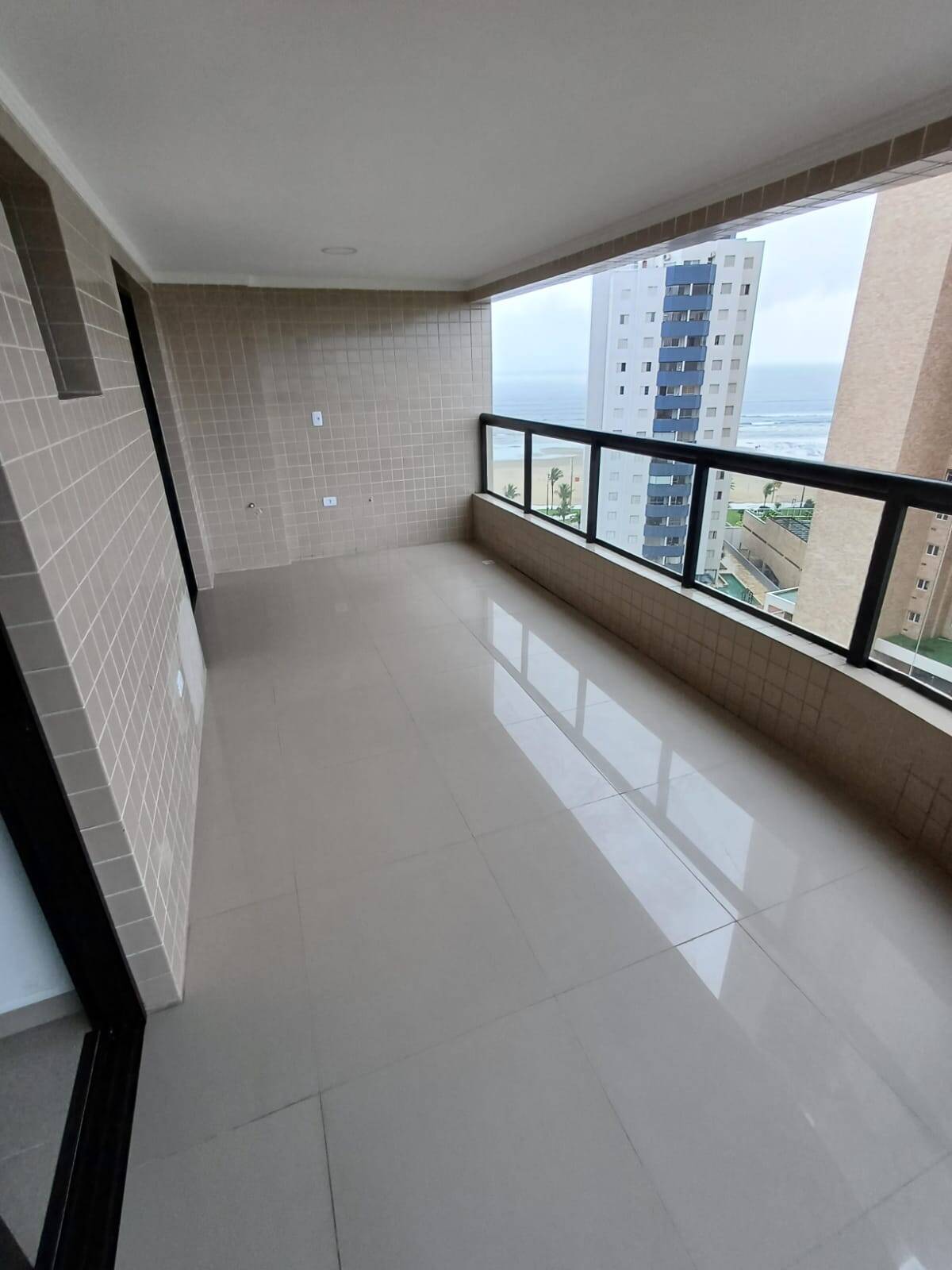 Apartamento à venda e aluguel com 2 quartos, 78m² - Foto 13