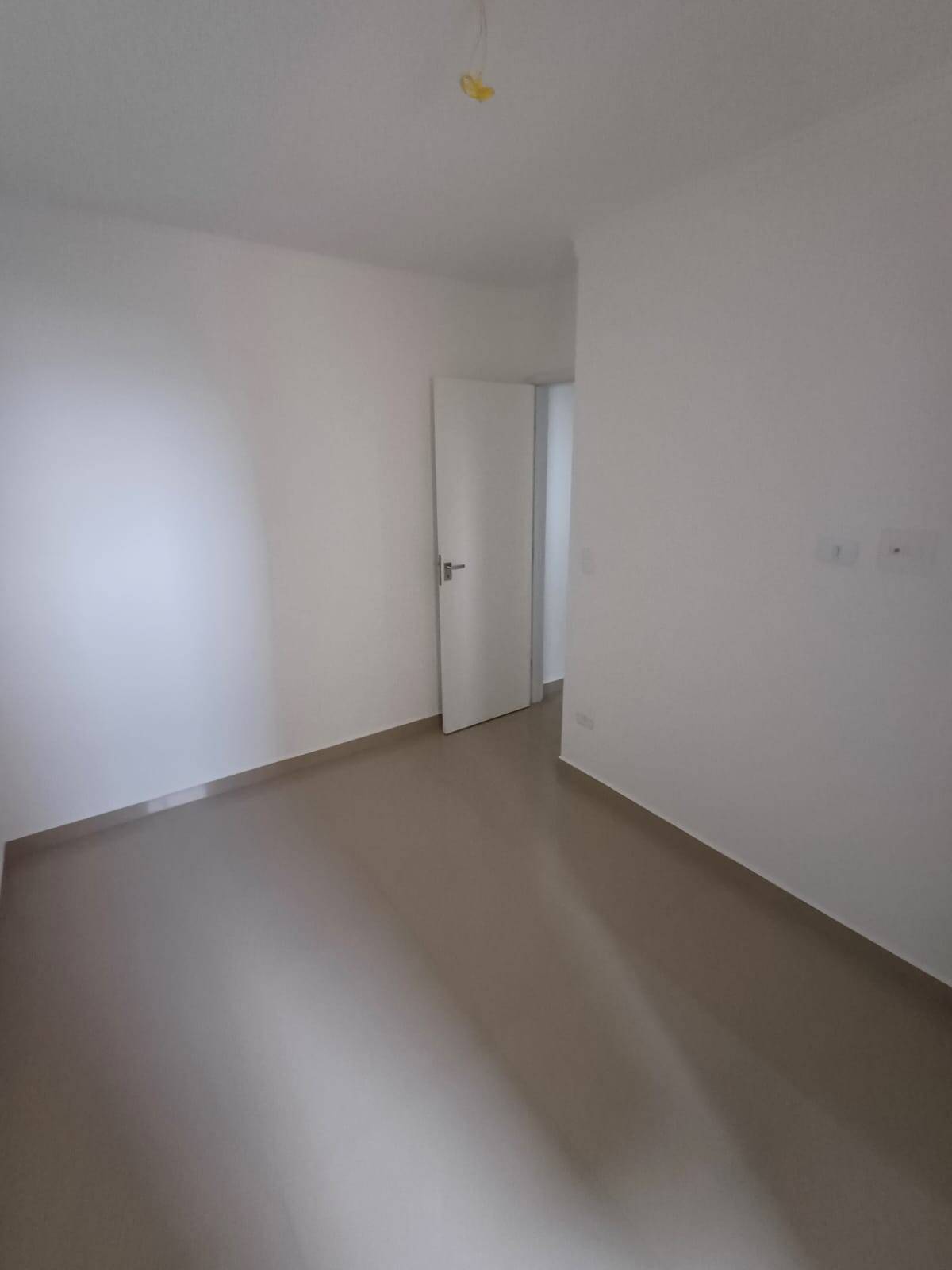 Apartamento à venda e aluguel com 2 quartos, 78m² - Foto 20