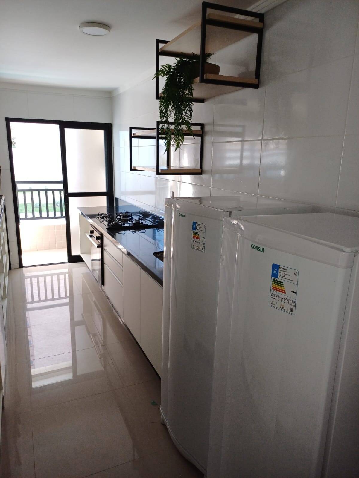 Apartamento à venda e aluguel com 2 quartos, 78m² - Foto 28