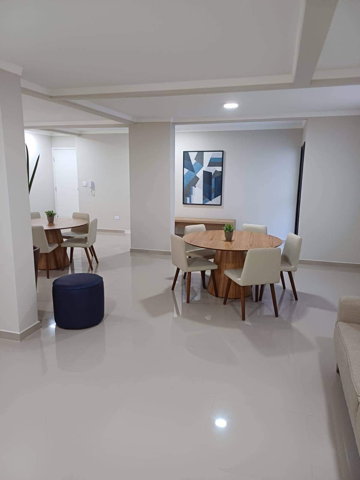 Apartamento à venda e aluguel com 2 quartos, 78m² - Foto 32