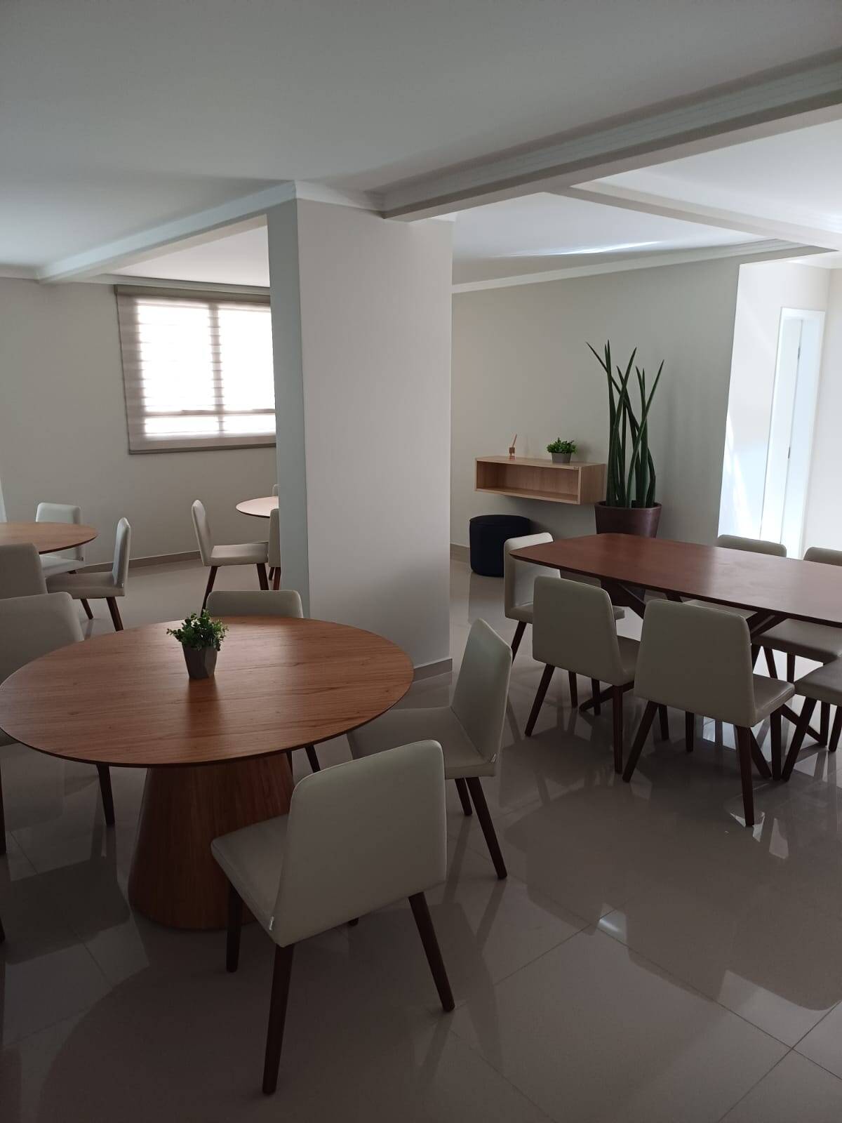 Apartamento à venda e aluguel com 2 quartos, 78m² - Foto 36