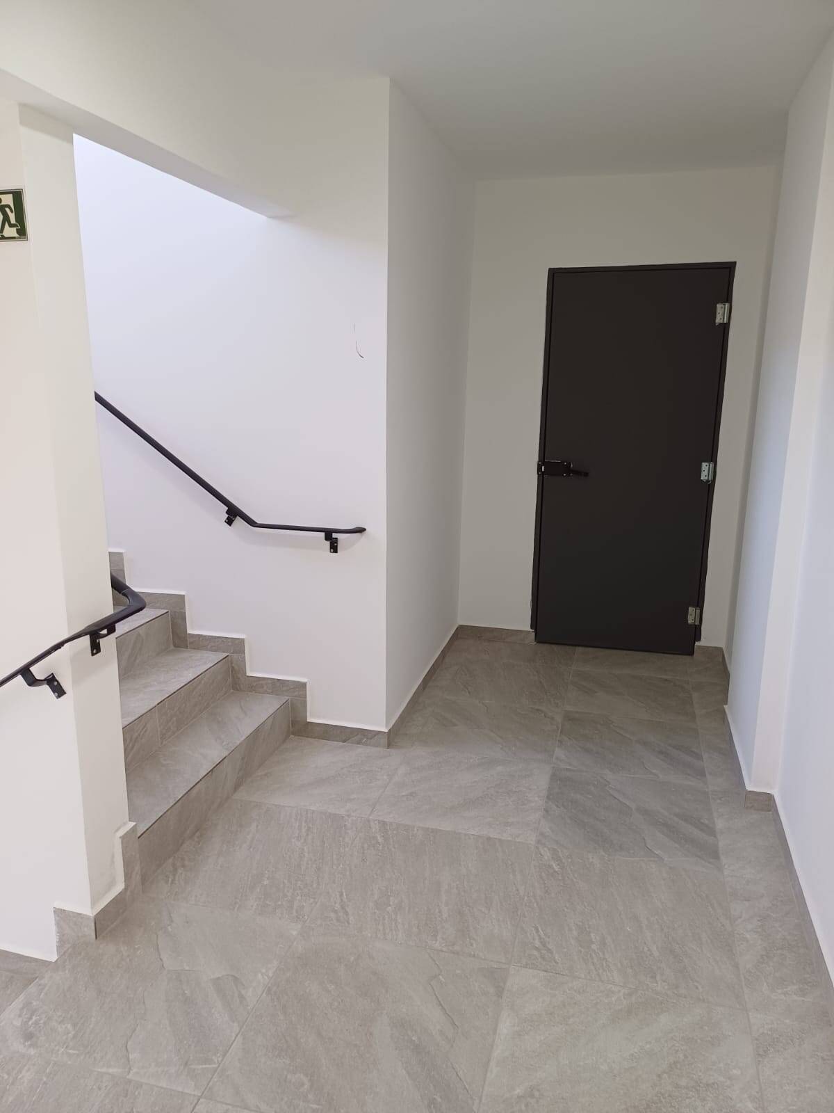 Apartamento à venda e aluguel com 2 quartos, 71m² - Foto 3