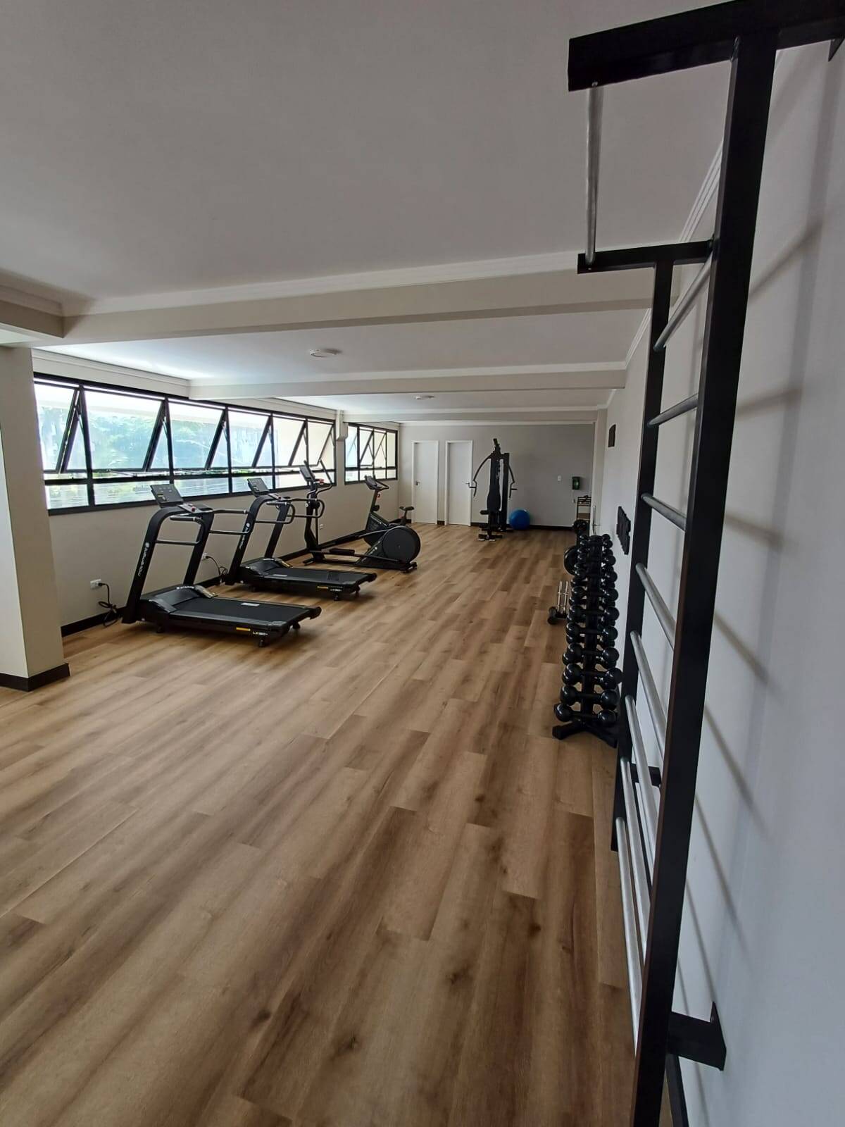 Apartamento à venda e aluguel com 2 quartos, 71m² - Foto 8