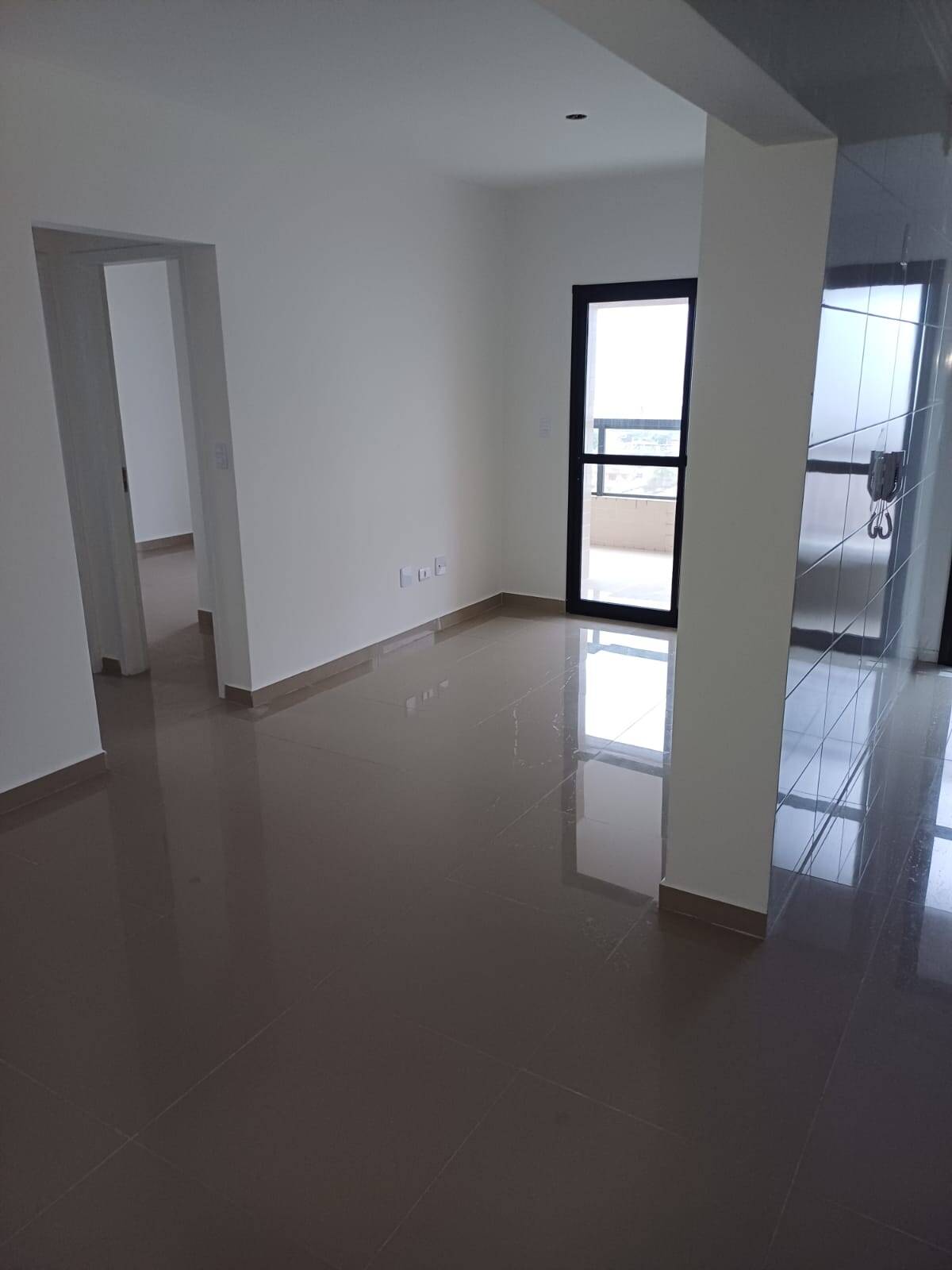 Apartamento à venda e aluguel com 2 quartos, 71m² - Foto 18