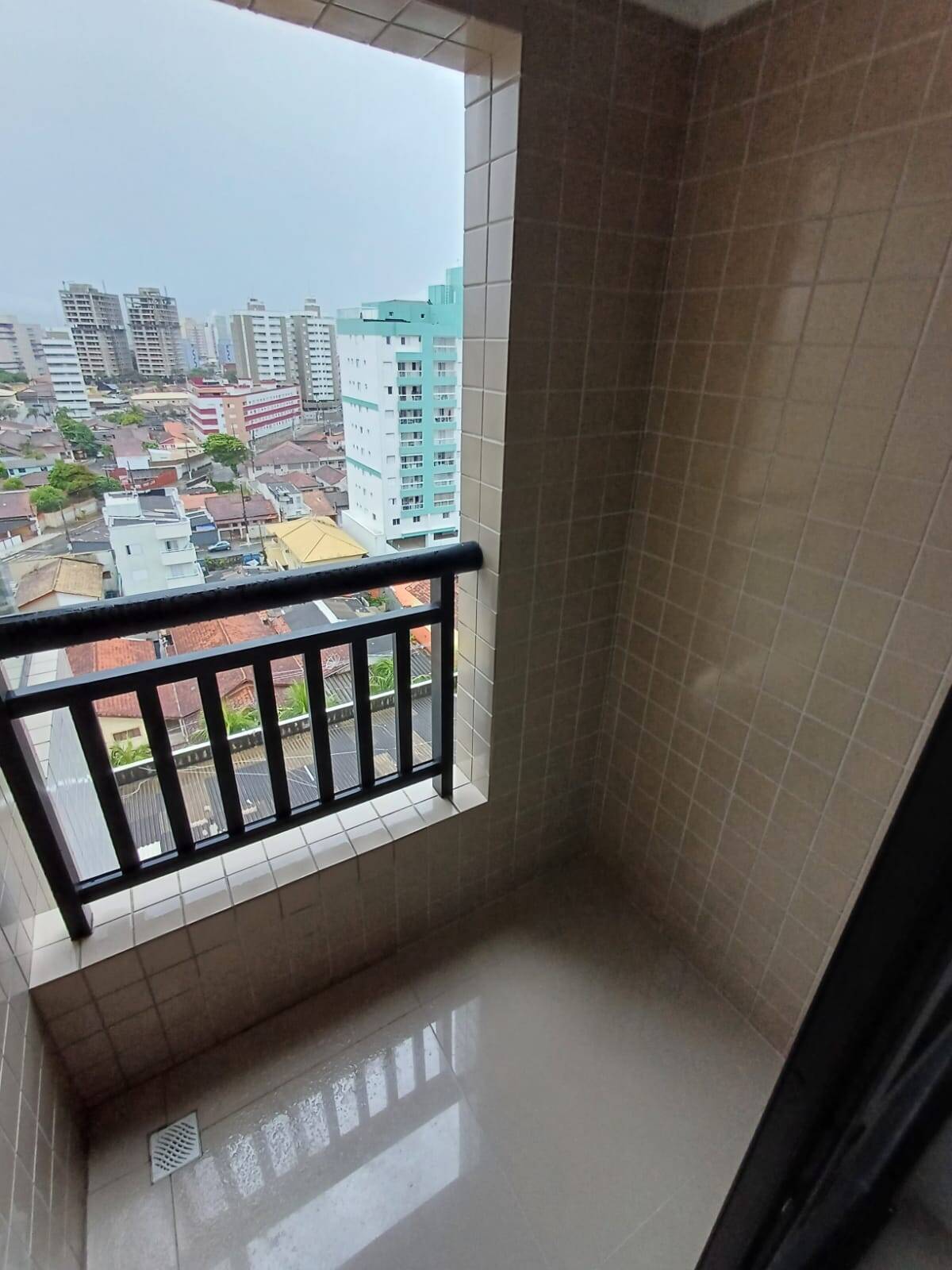 Apartamento à venda e aluguel com 2 quartos, 71m² - Foto 22