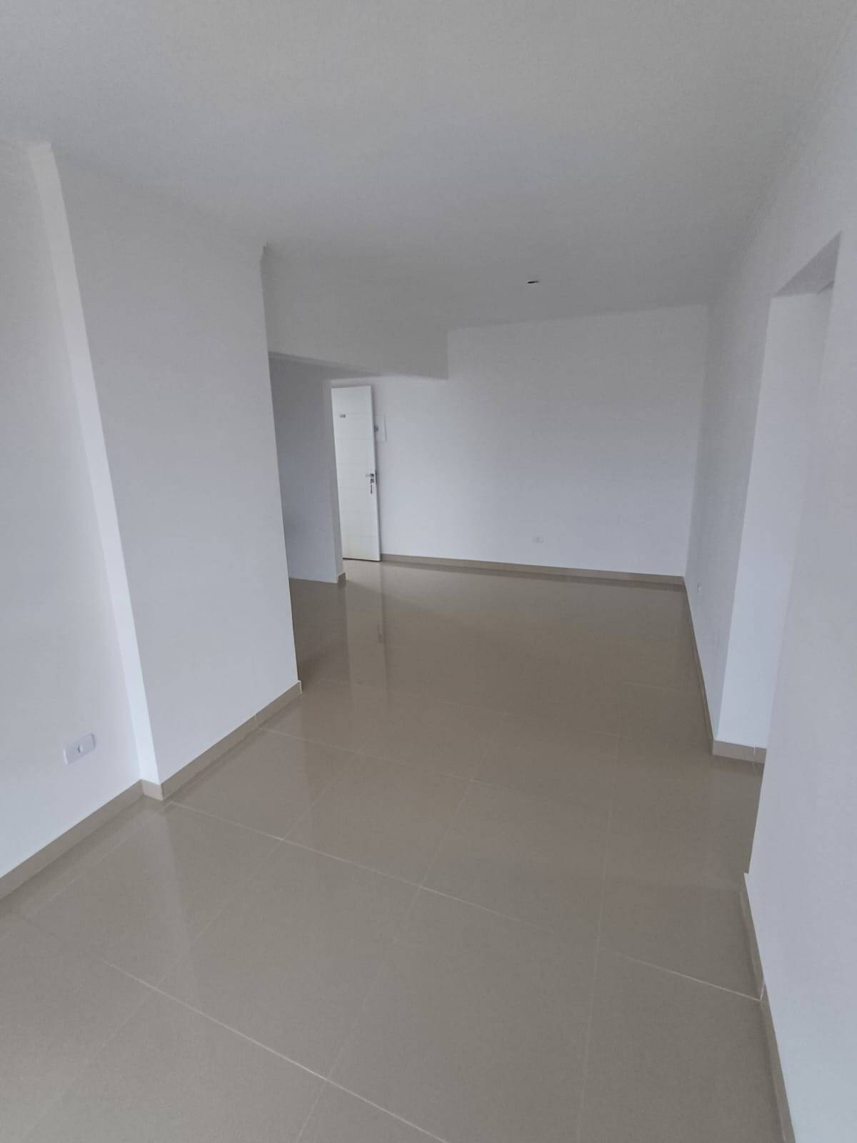 Apartamento à venda e aluguel com 2 quartos, 71m² - Foto 20