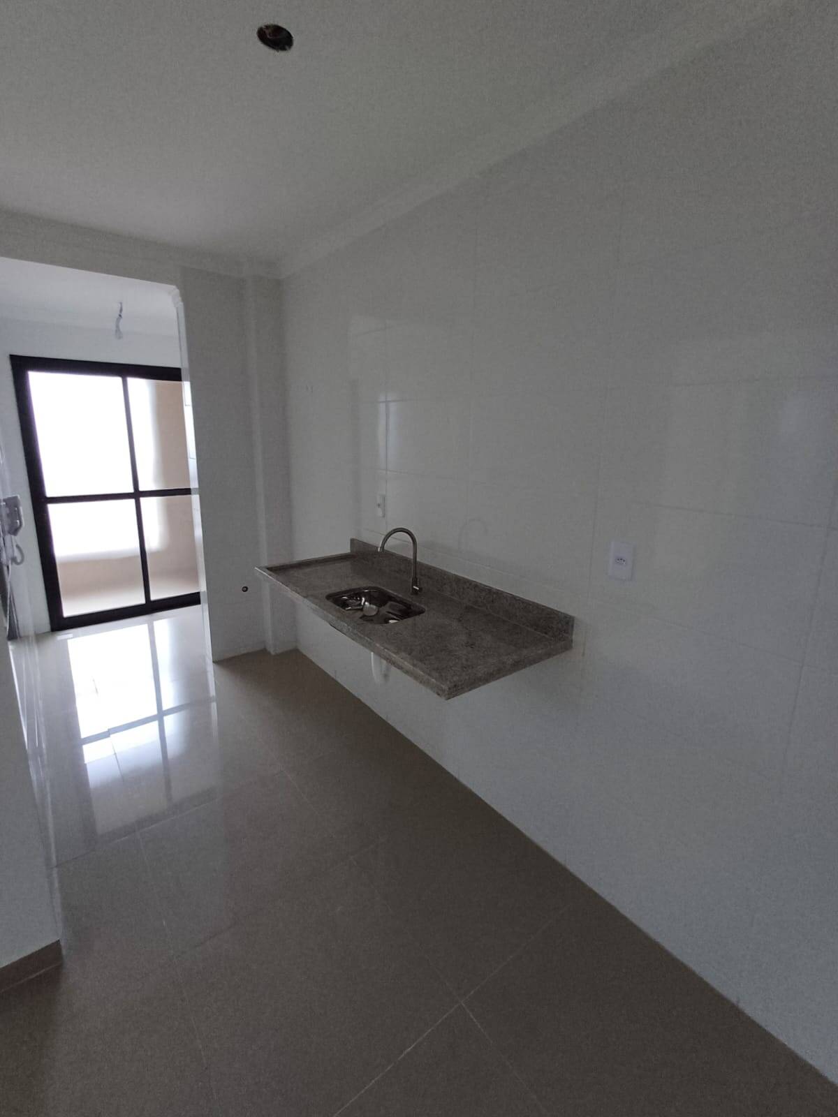 Apartamento à venda e aluguel com 2 quartos, 71m² - Foto 19