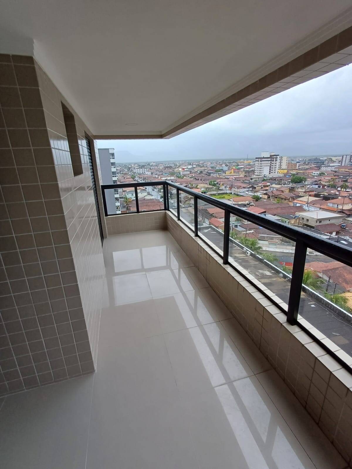 Apartamento à venda e aluguel com 2 quartos, 71m² - Foto 24