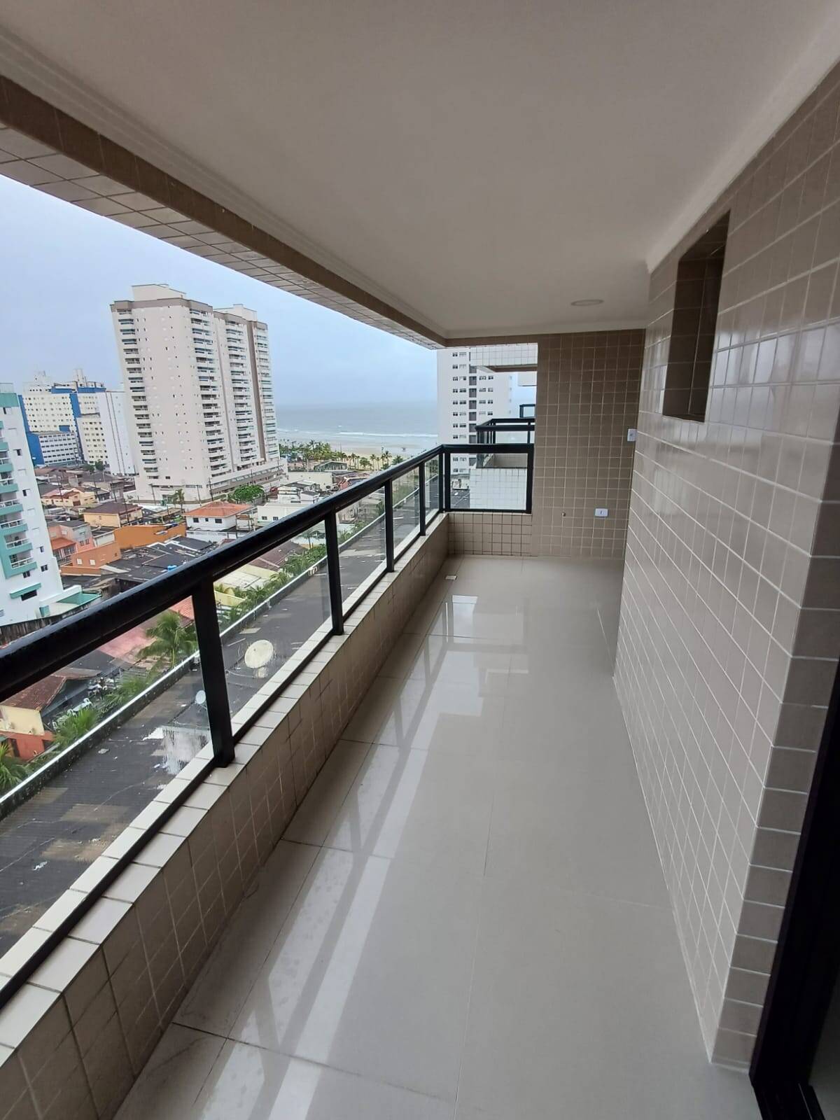 Apartamento à venda e aluguel com 2 quartos, 71m² - Foto 25